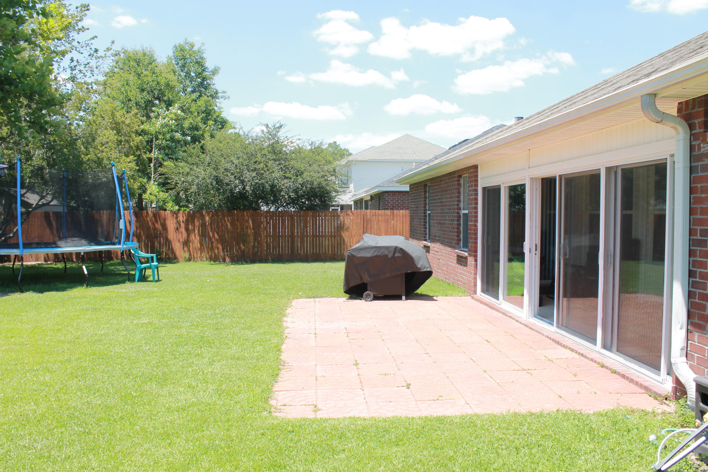 SHADOW OAK S/D - Residential Lease