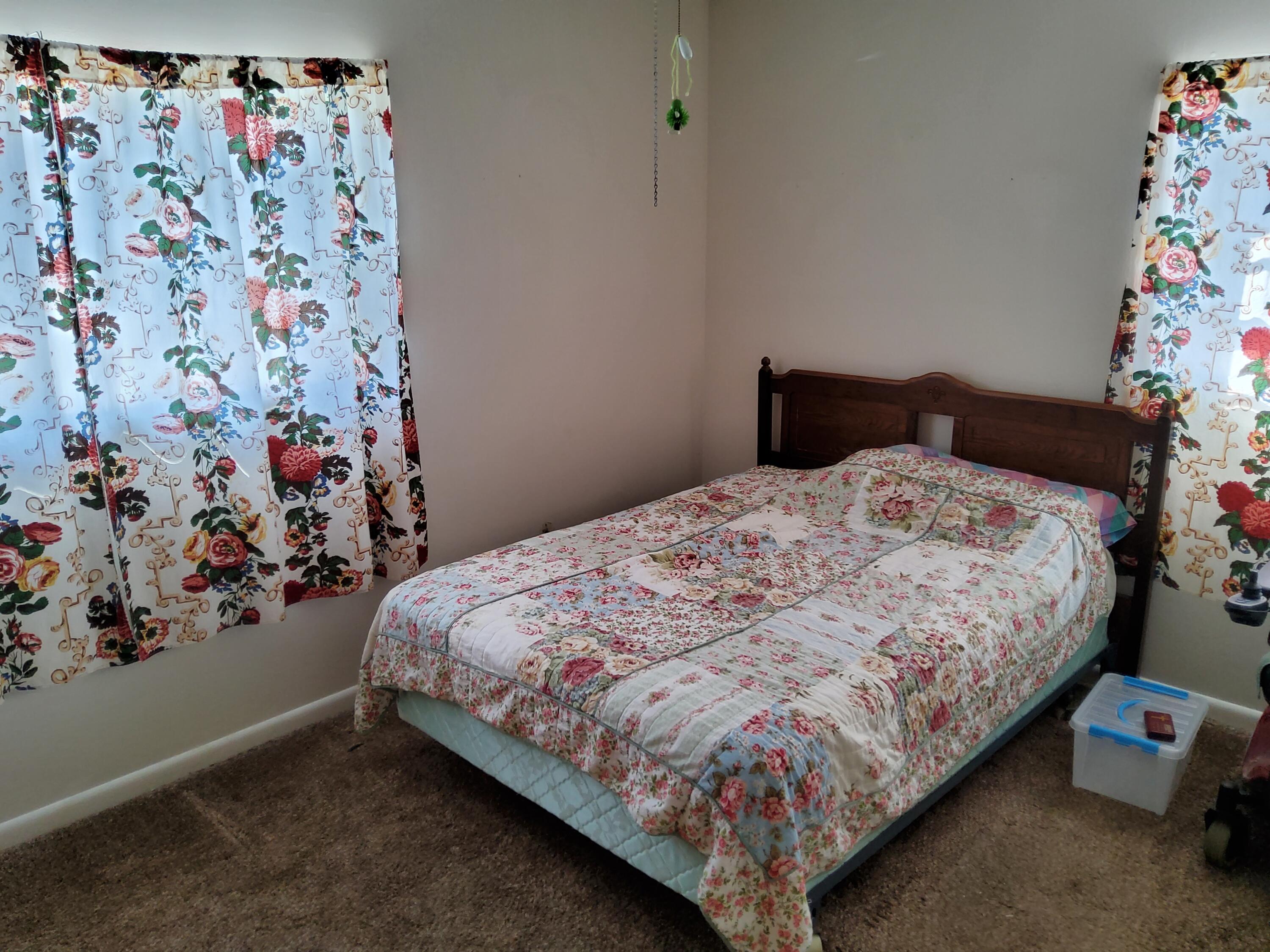 Oakland Heights - Residential