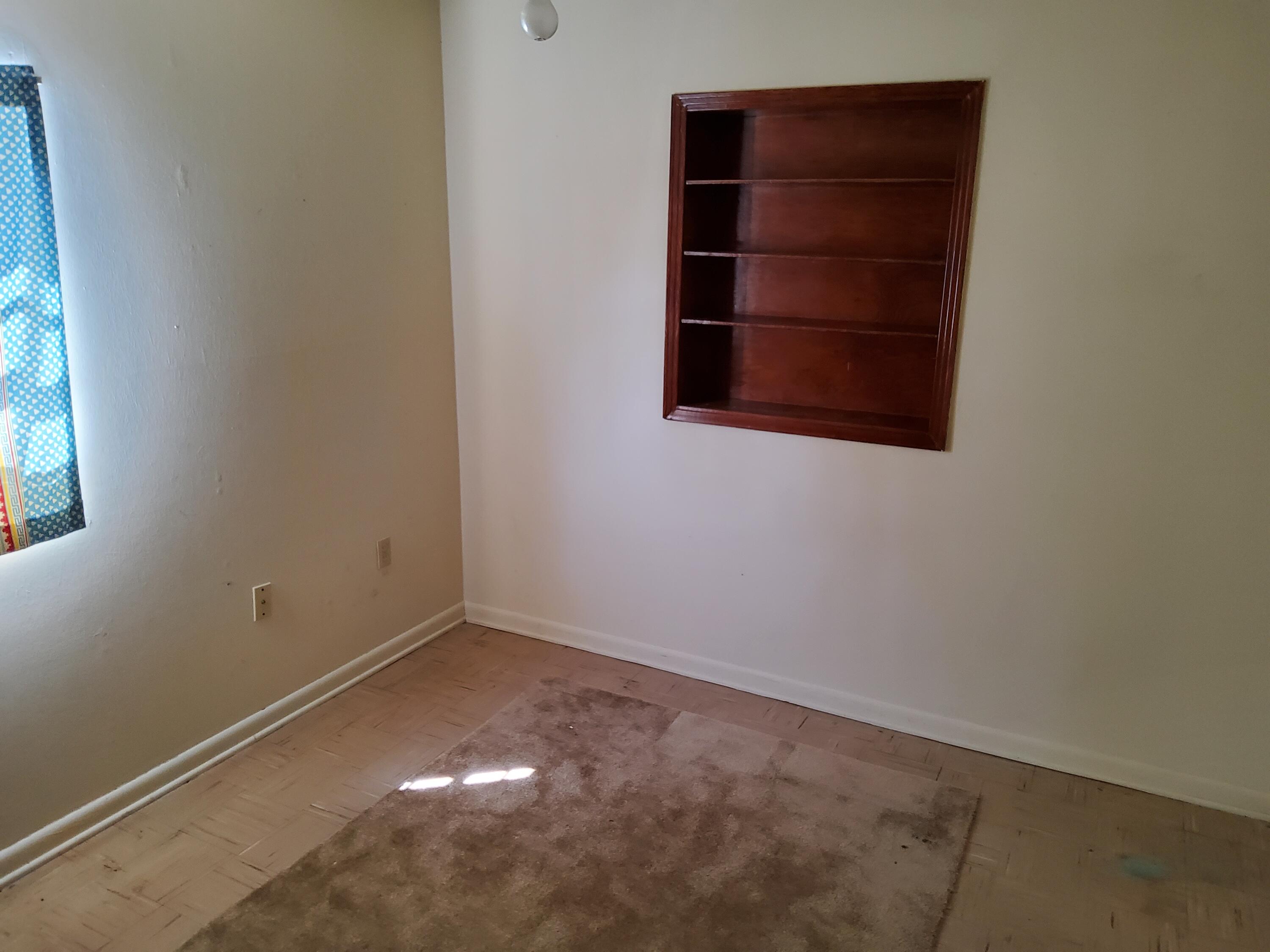 Oakland Heights - Residential