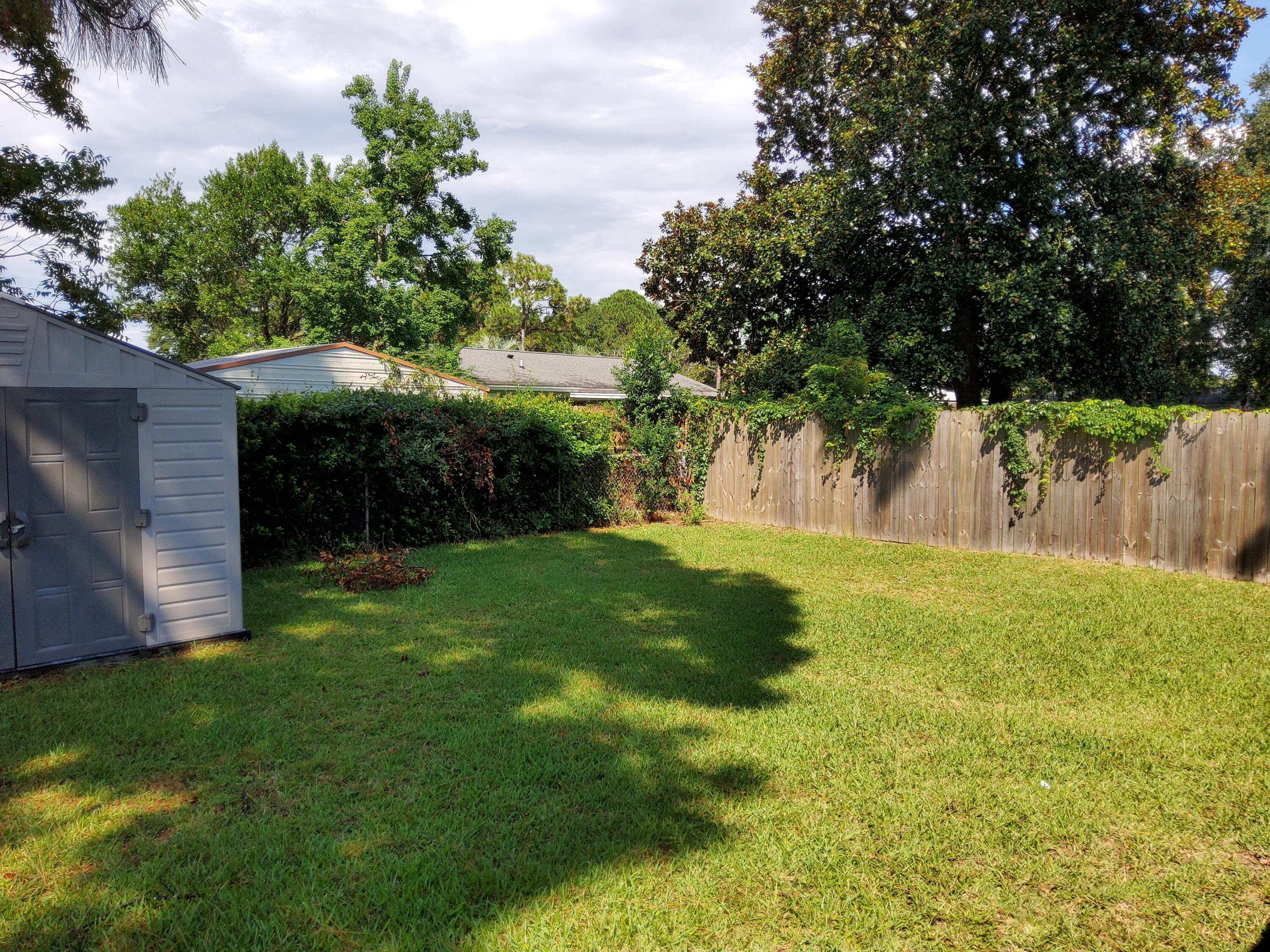 Oakland Heights - Residential