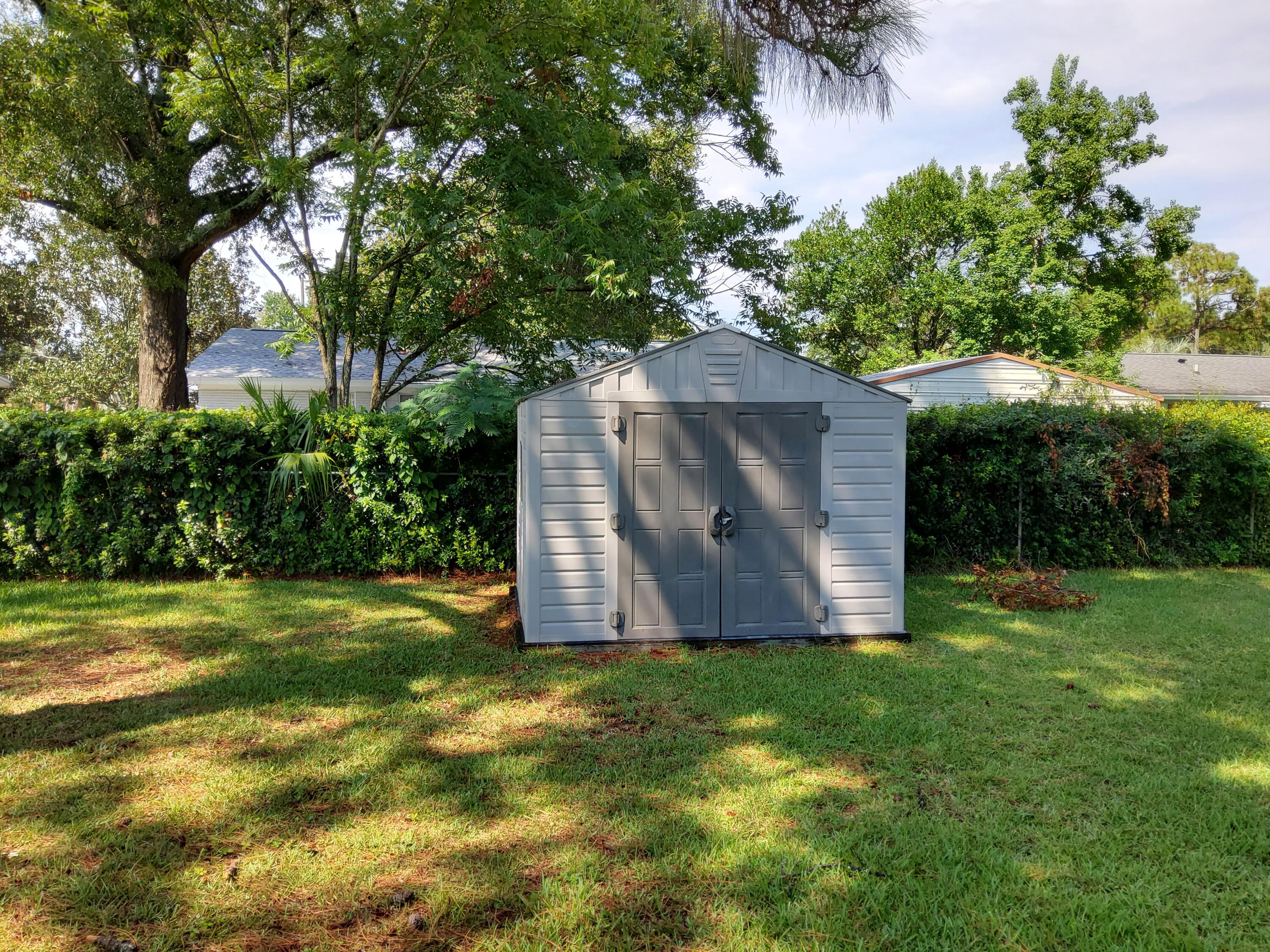 Oakland Heights - Residential
