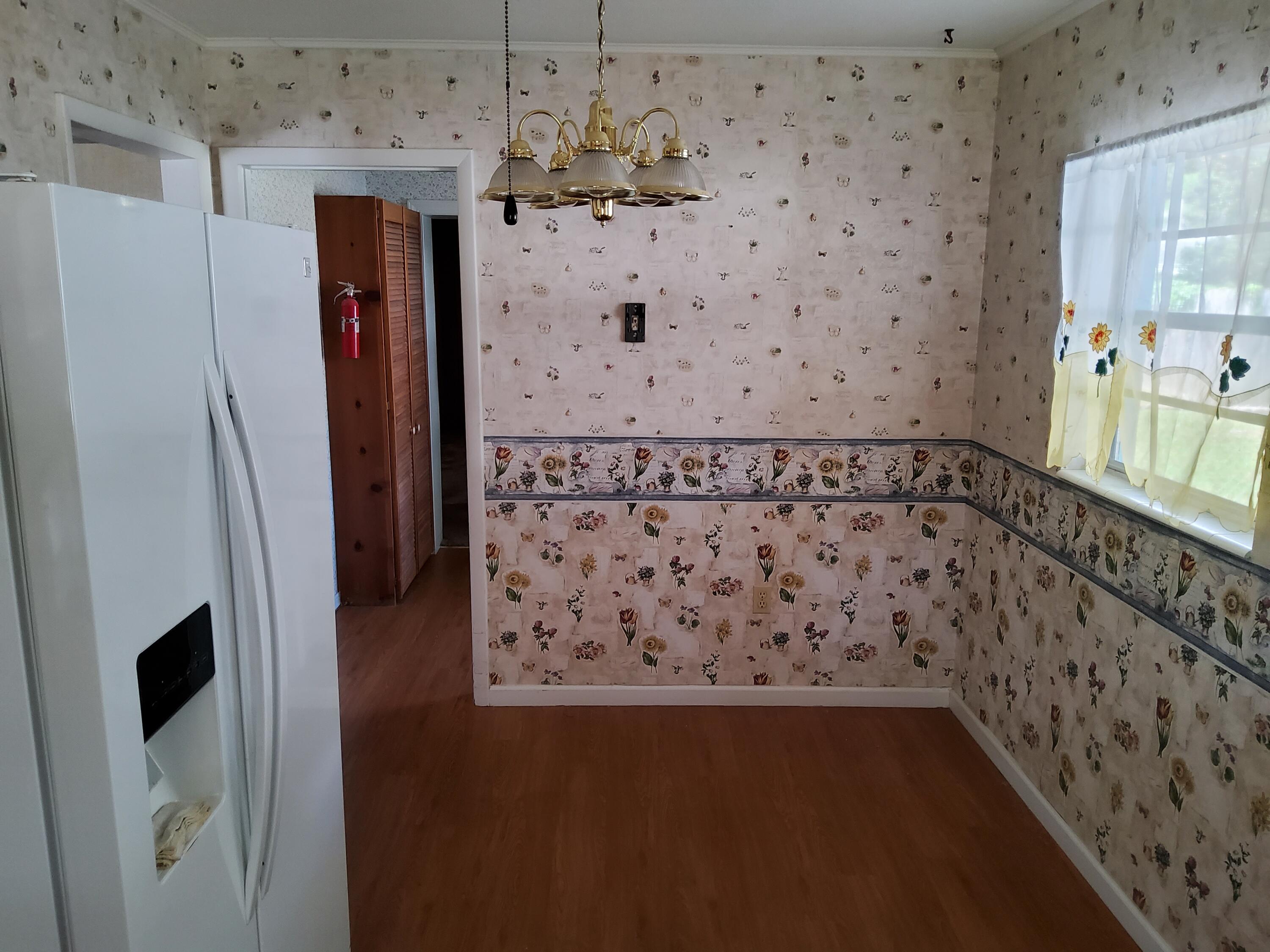 Oakland Heights - Residential