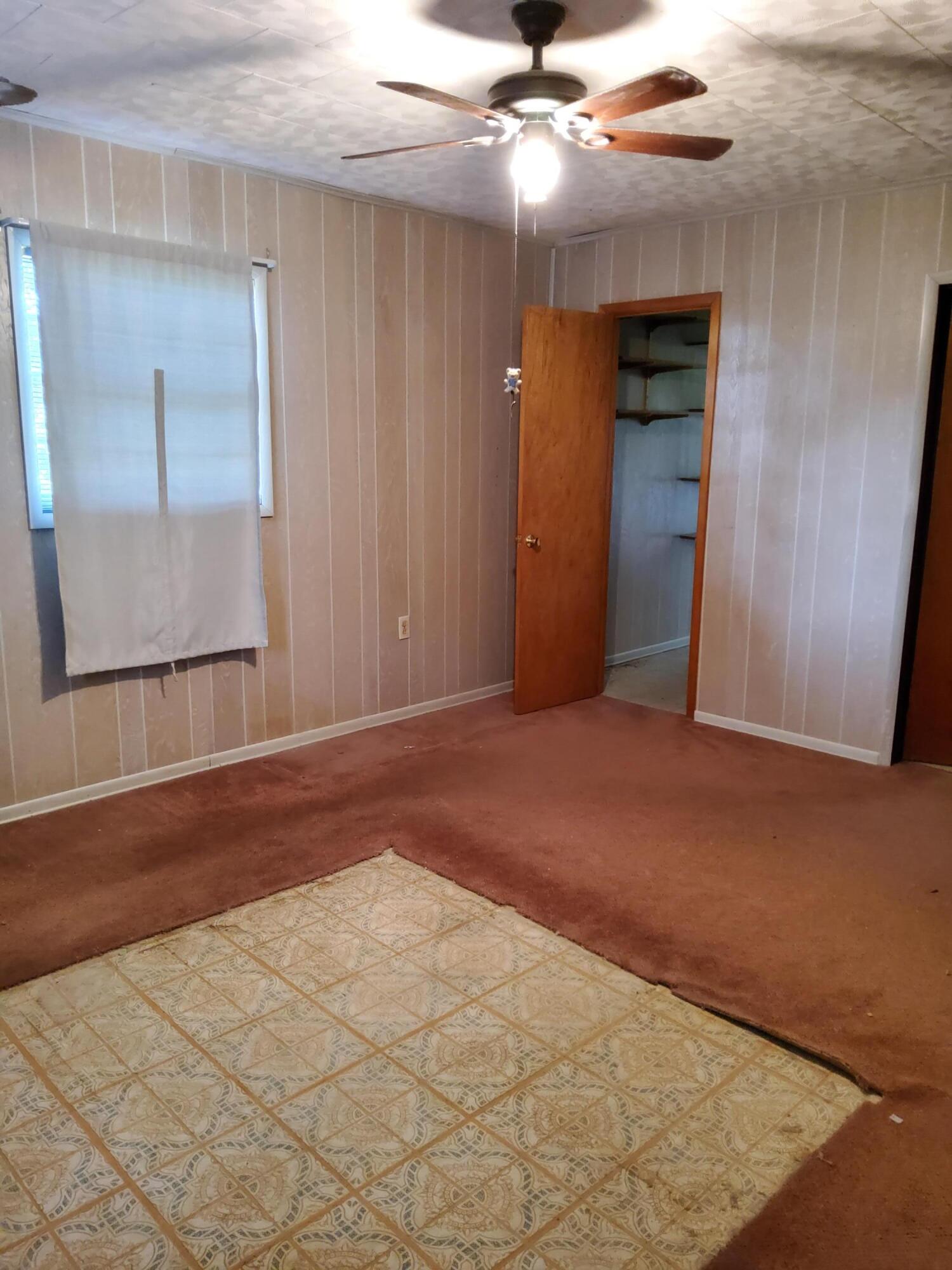 Oakland Heights - Residential