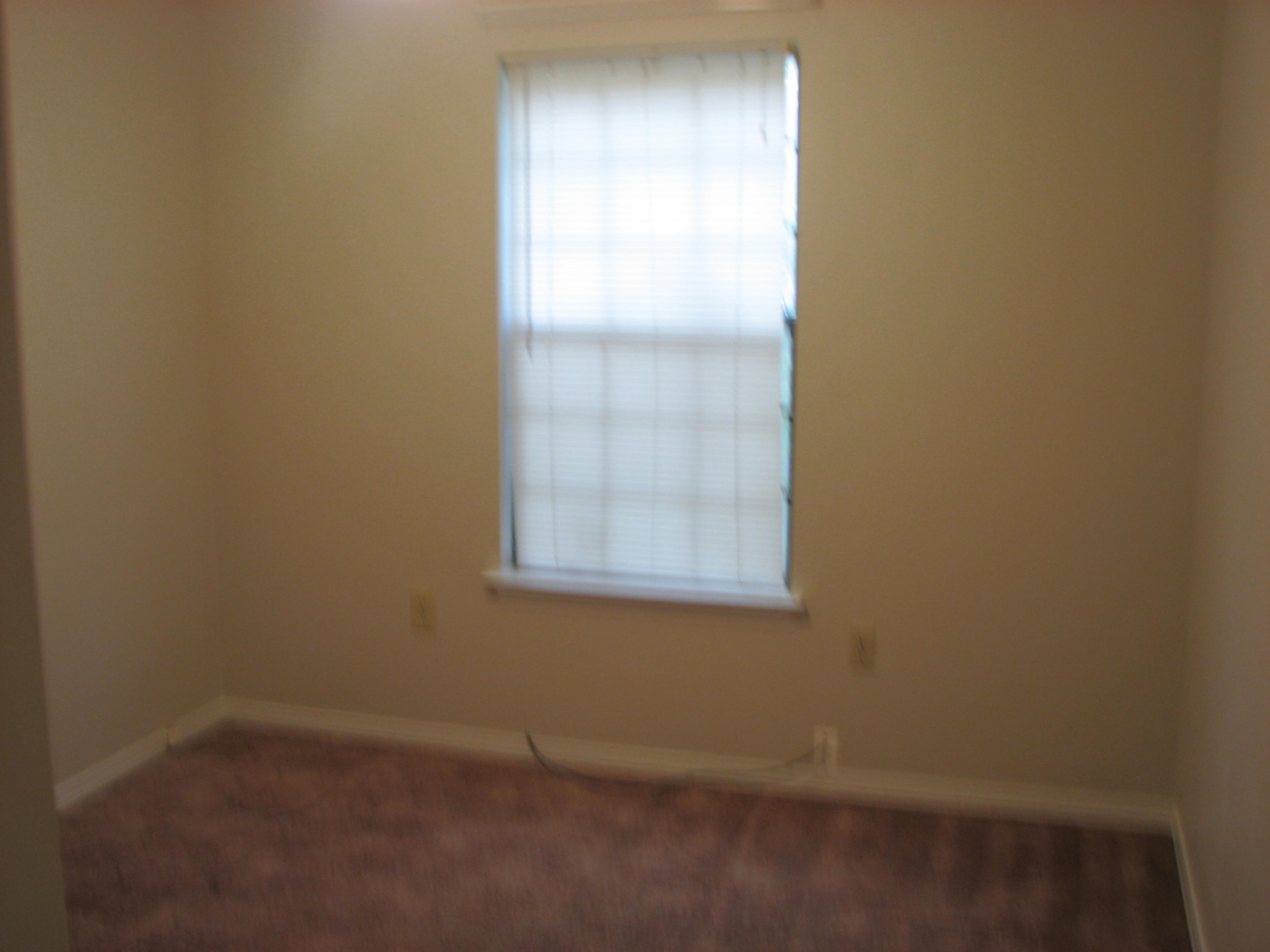 ADAMS POWELL - Residential Lease
