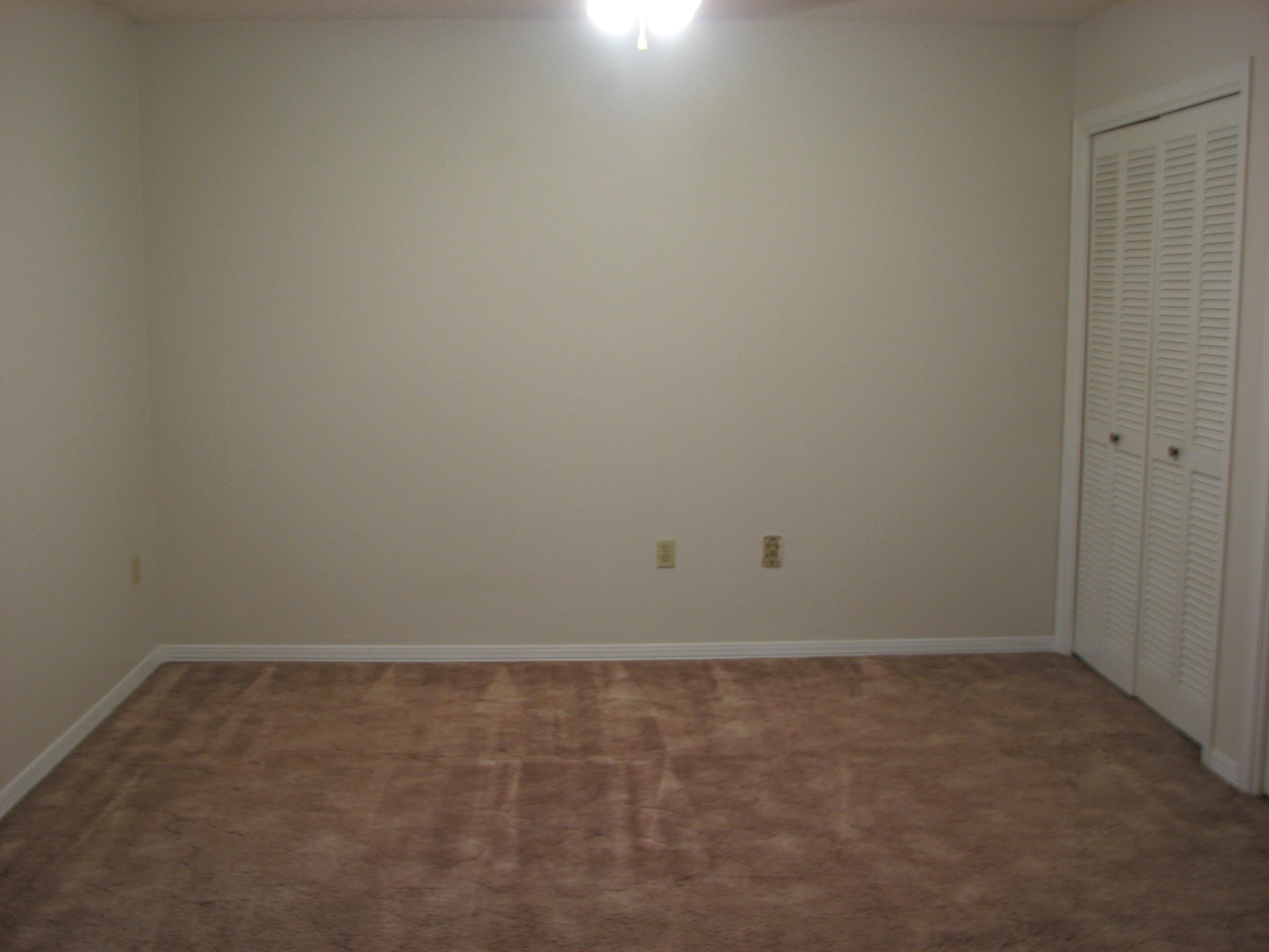ADAMS POWELL - Residential Lease