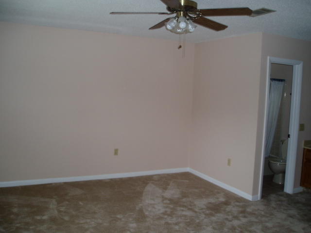 SHANGRA WOODS - Residential Lease