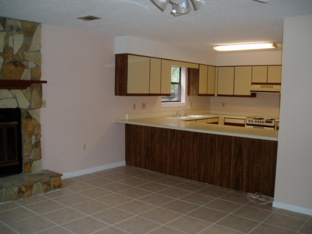 SHANGRA WOODS - Residential Lease
