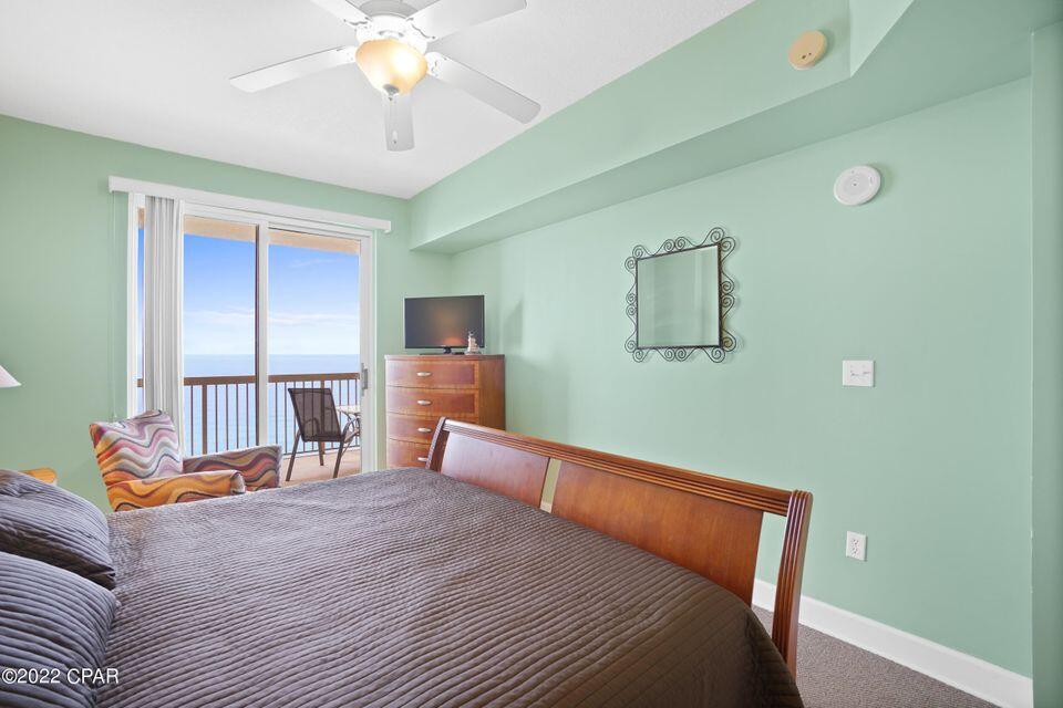 Sunrise Beach - Residential
