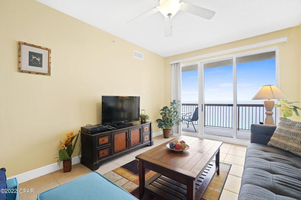Sunrise Beach - Residential