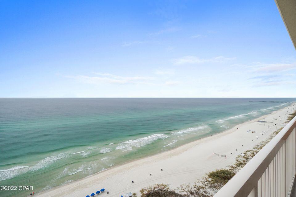Sunrise Beach - Residential