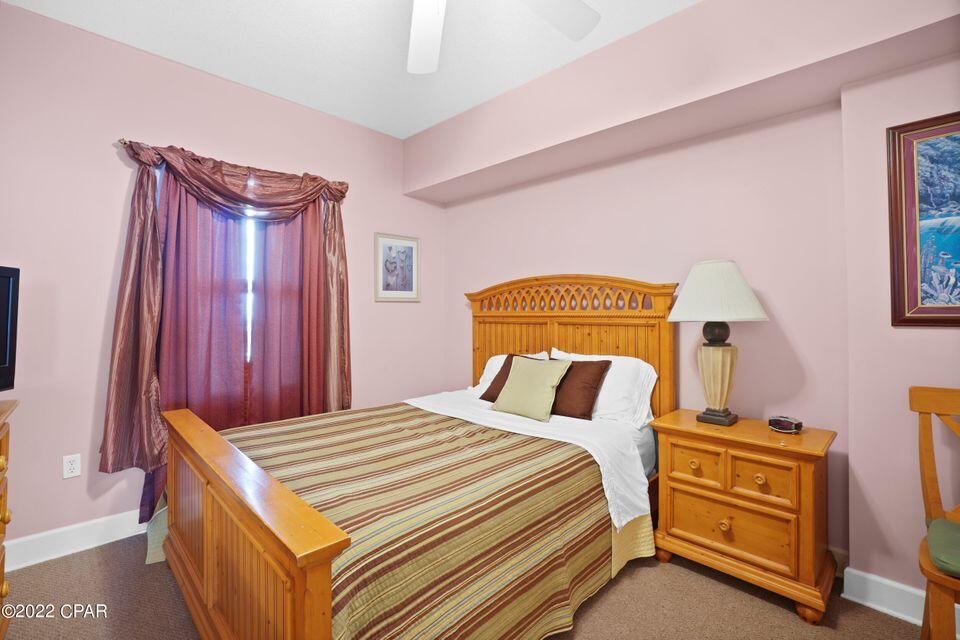 Sunrise Beach - Residential