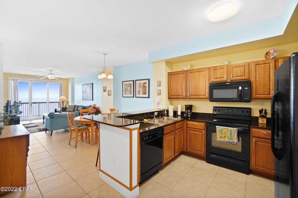 Sunrise Beach - Residential