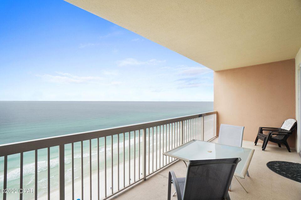 Sunrise Beach - Residential