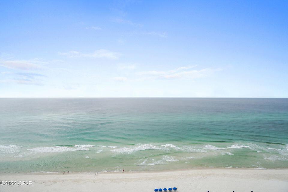 Sunrise Beach - Residential