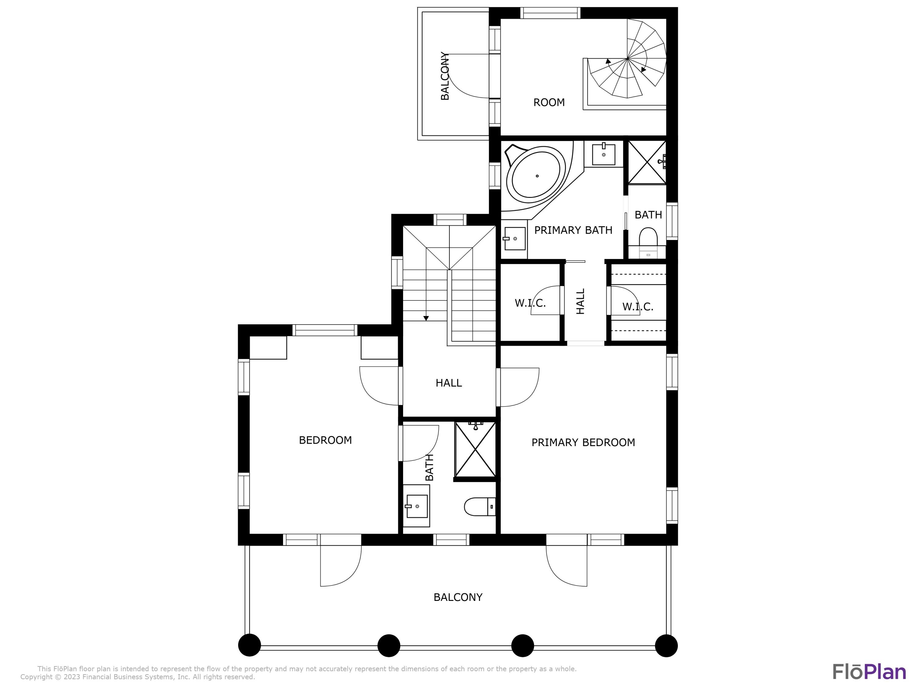 CARILLON BEACH - Residential