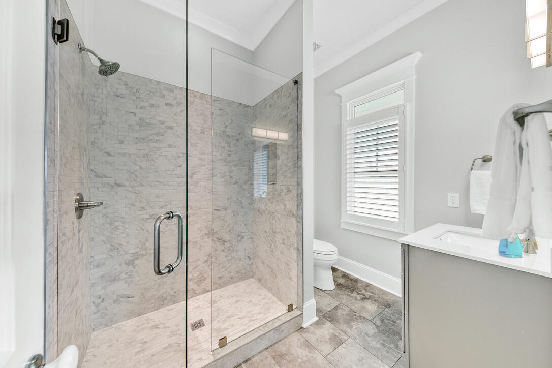 CARILLON BEACH - Residential