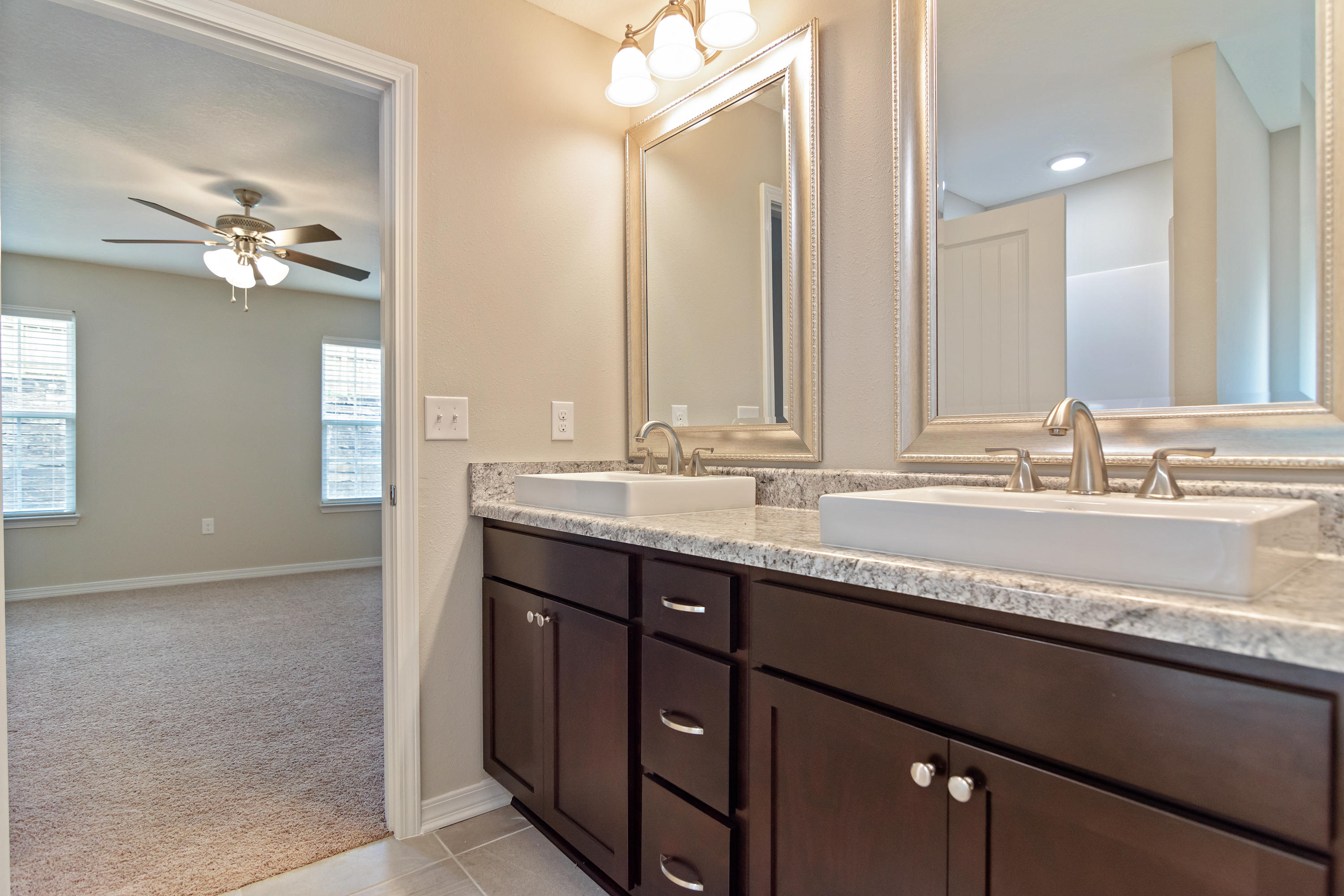Stillwell South - Residential