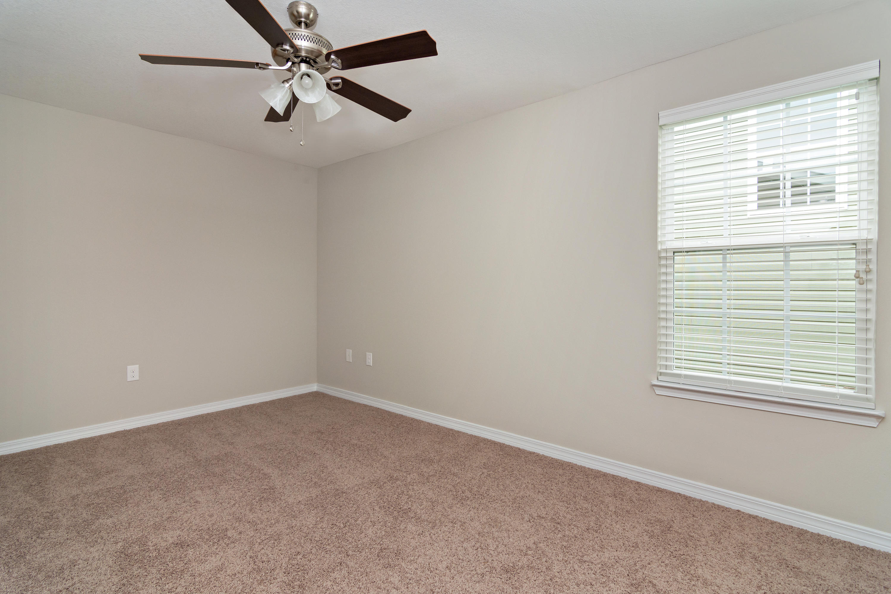 Stillwell South - Residential