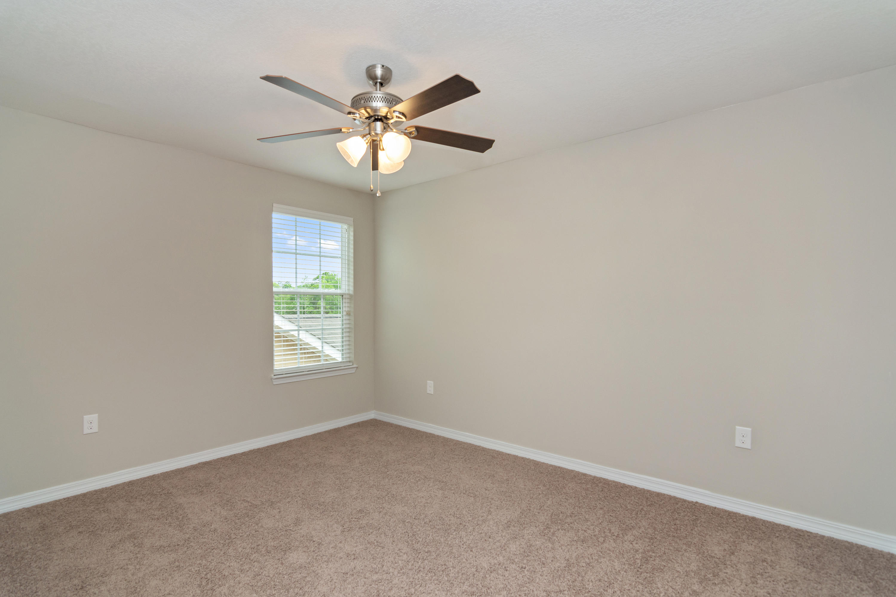 Stillwell South - Residential