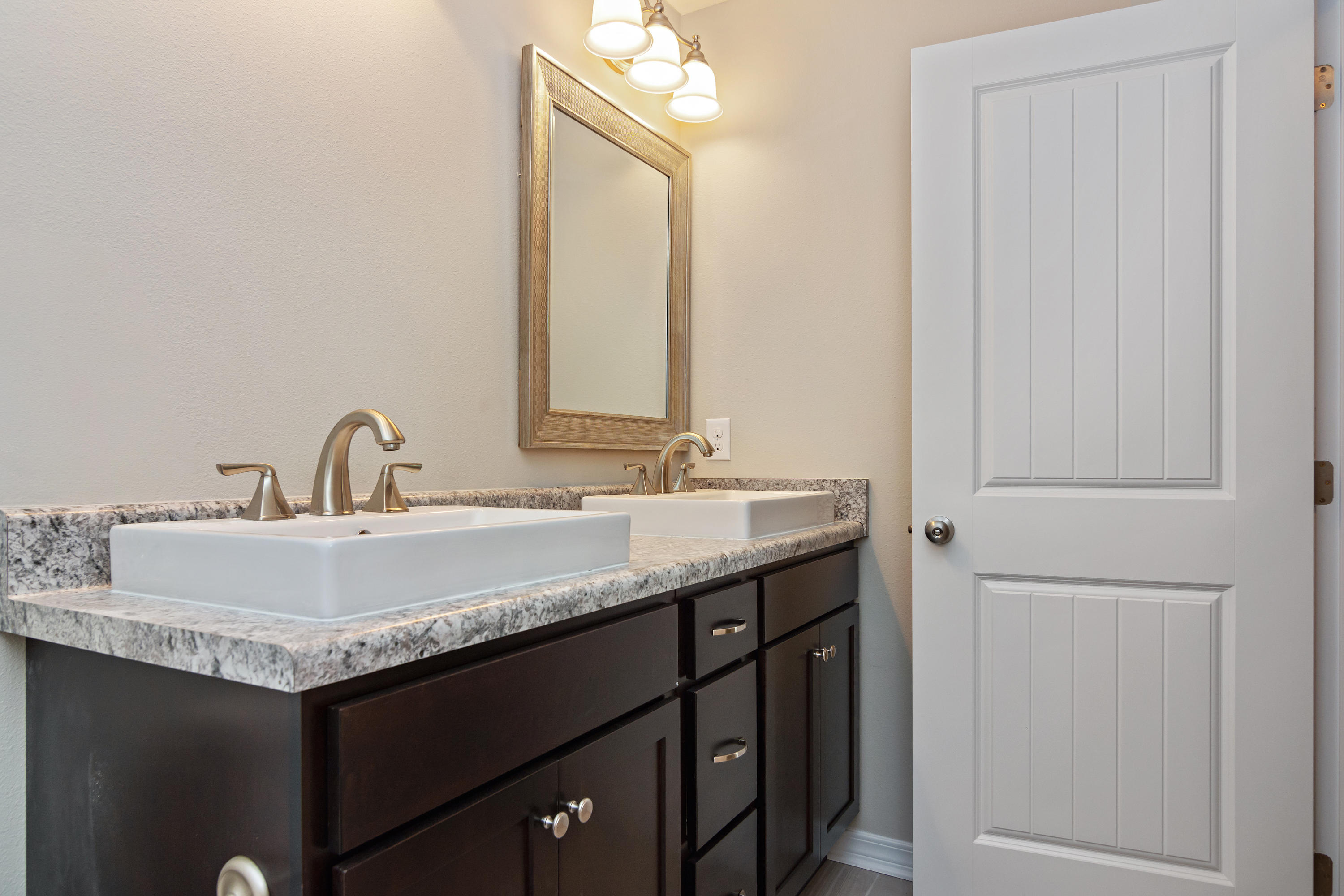 Stillwell South - Residential