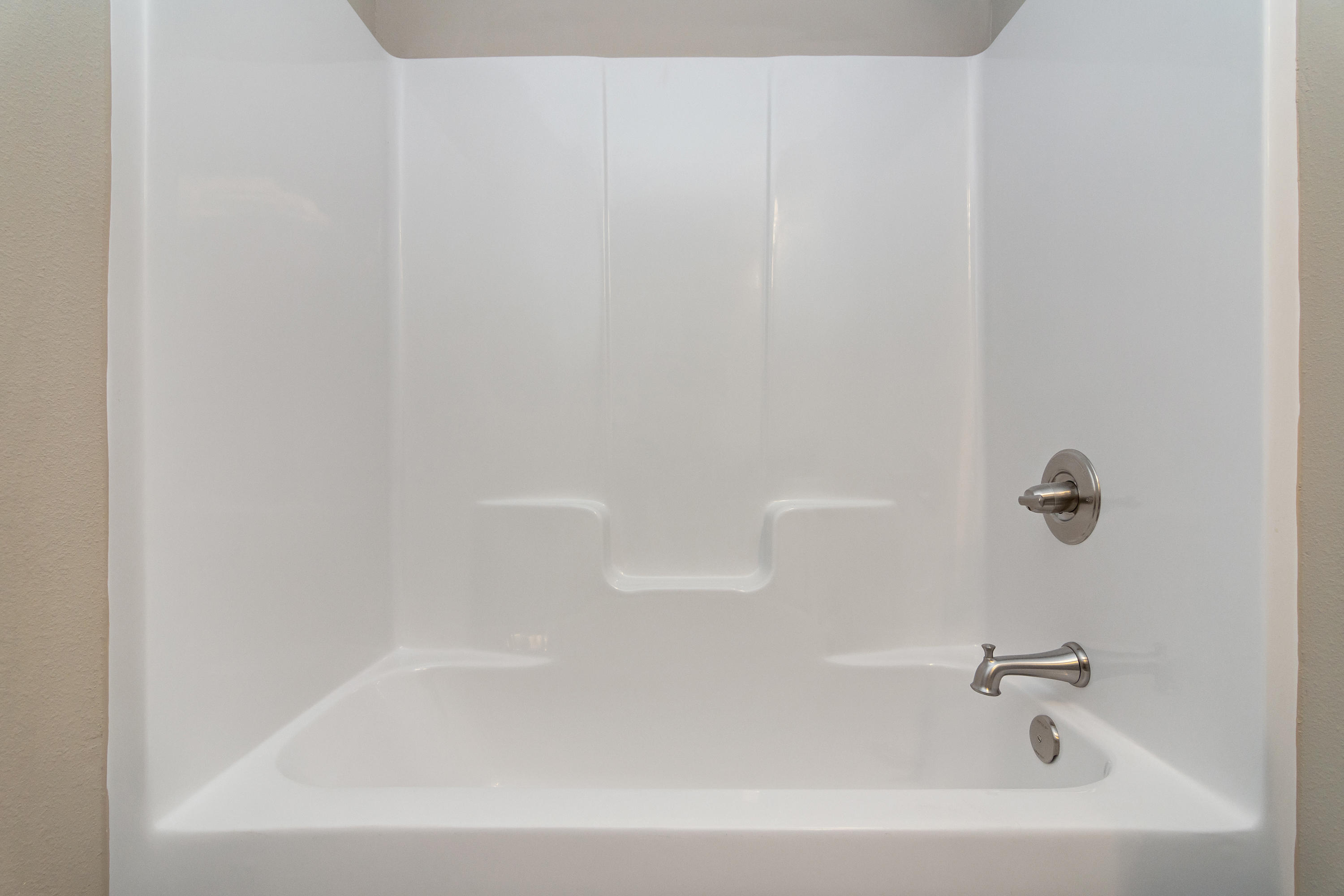 Stillwell South - Residential