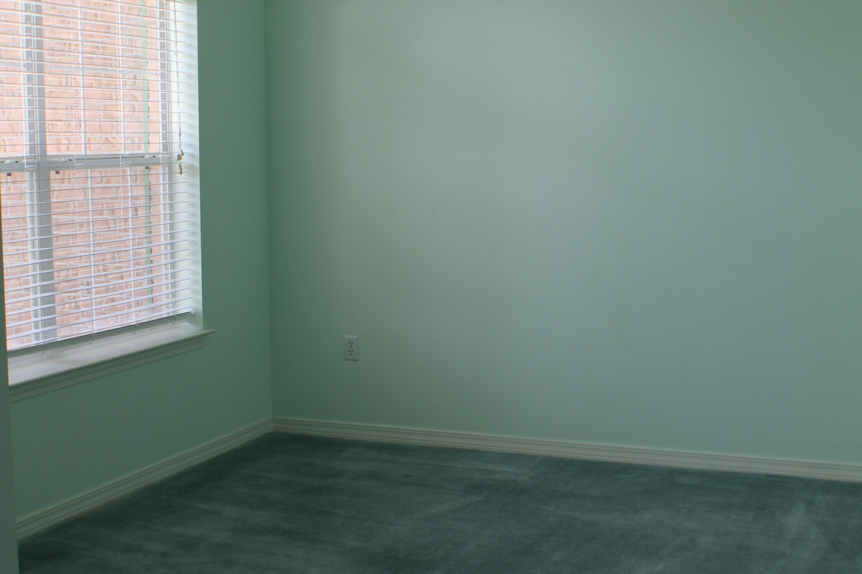 MT OLIVE ESTATES - Residential Lease