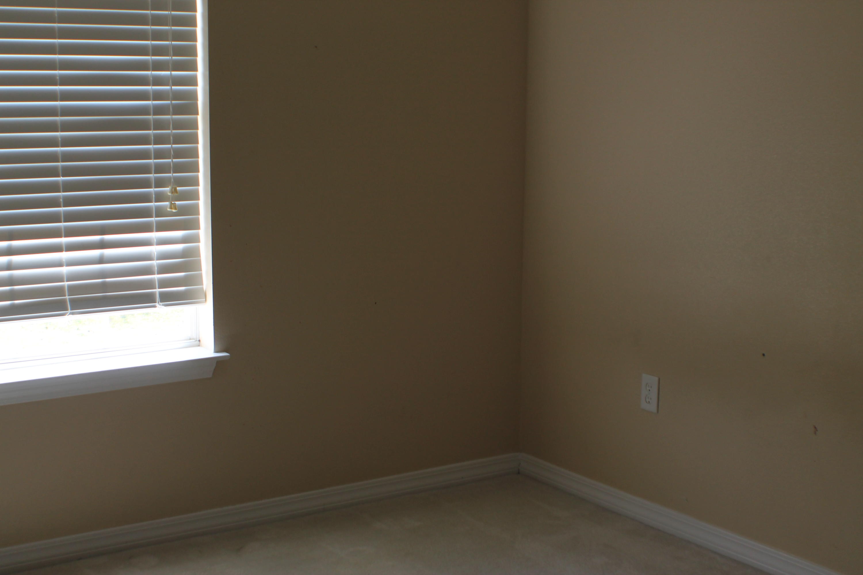 MT OLIVE ESTATES - Residential Lease