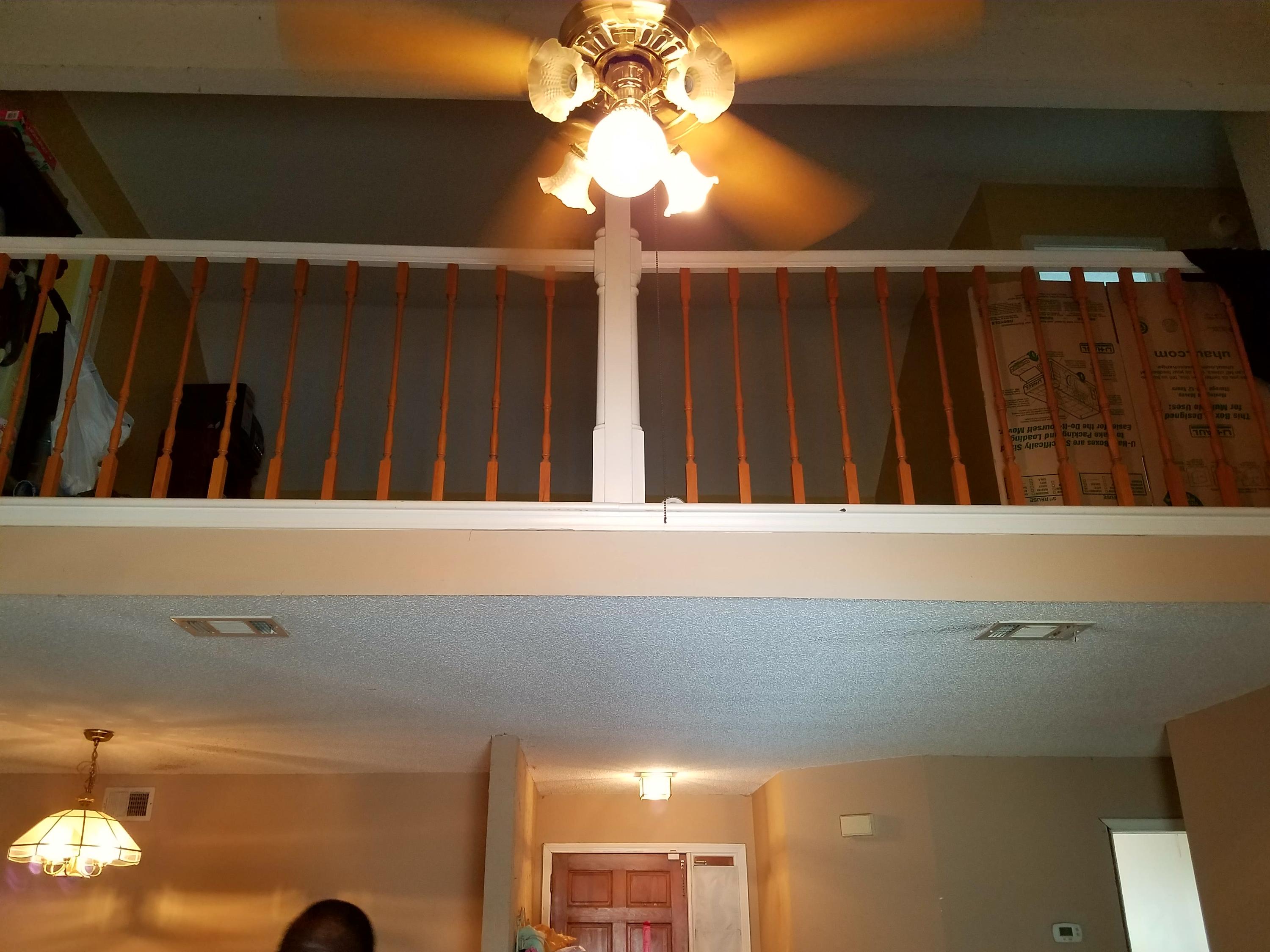 RIDGE WOOD MANOR - Residential