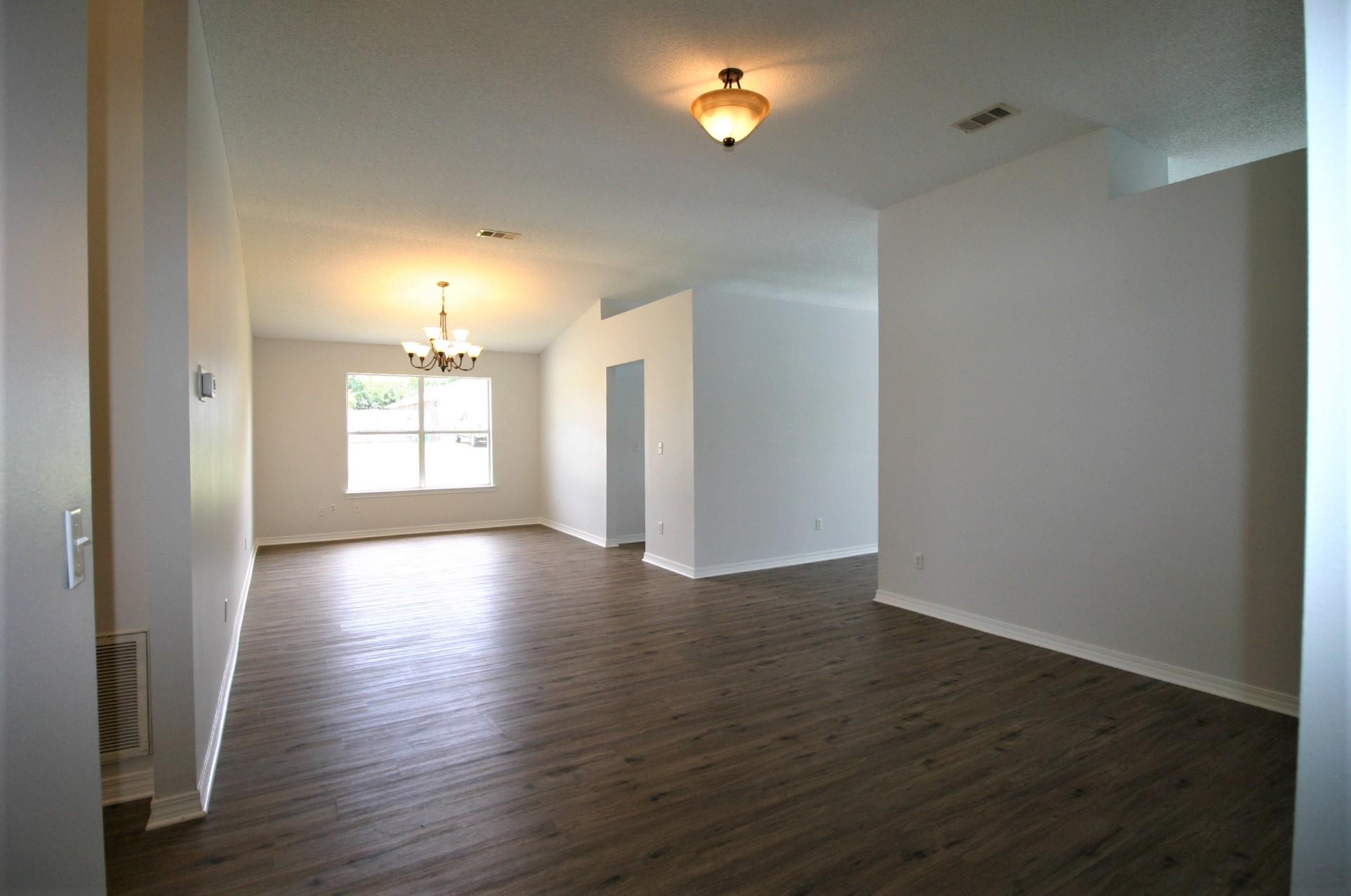 WESTVIEW ESTATES PH 3 - Residential
