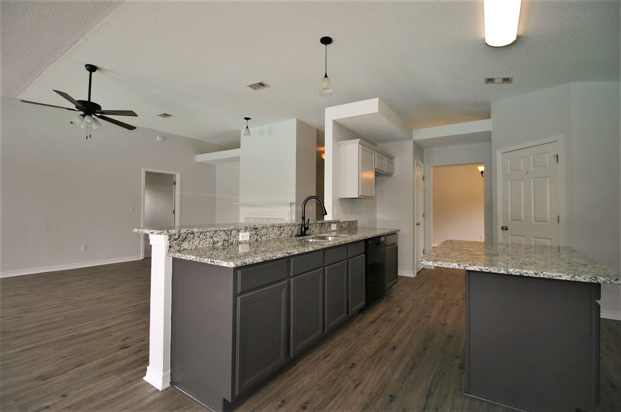 WESTVIEW ESTATES PH 3 - Residential