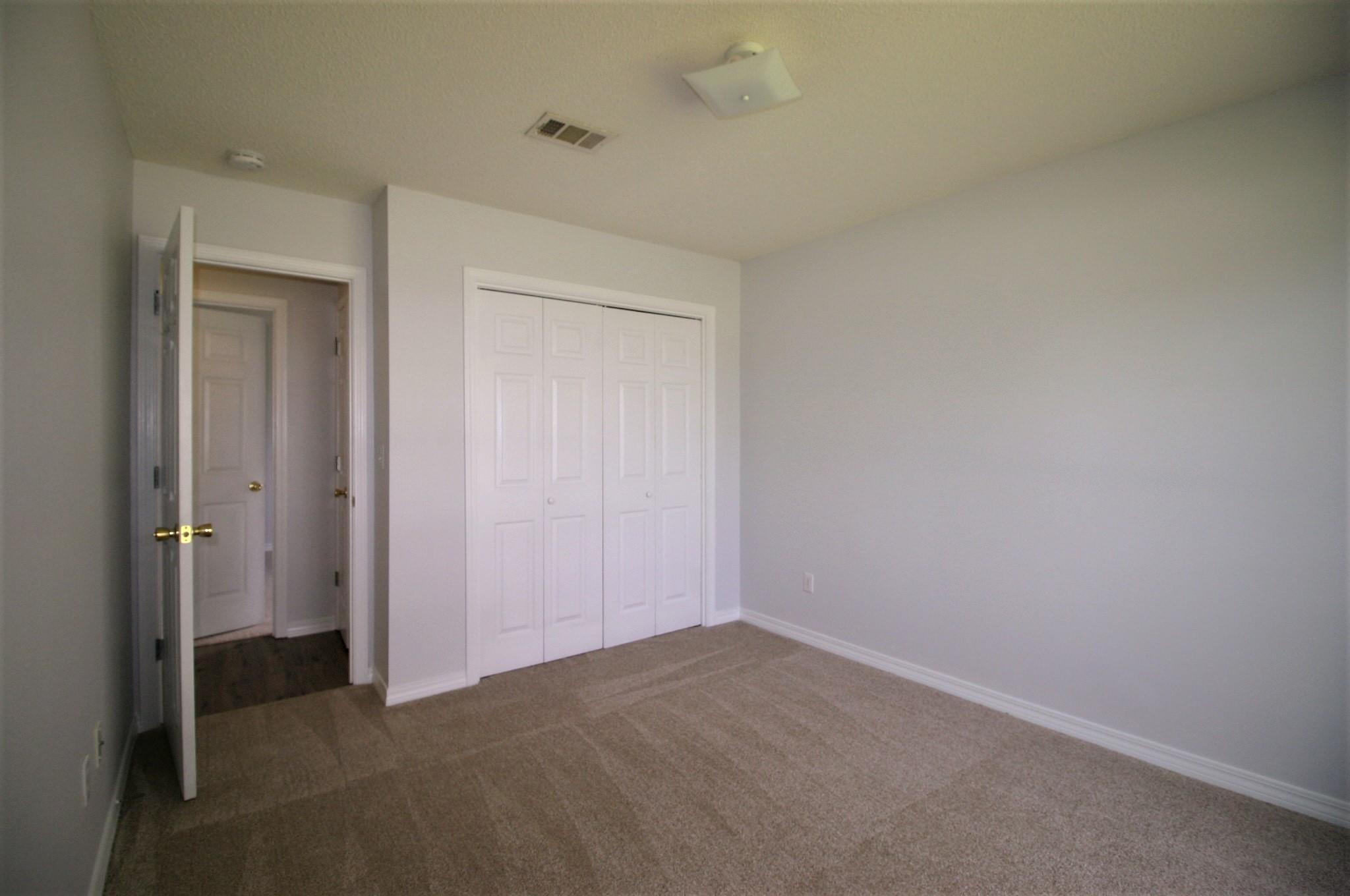 WESTVIEW ESTATES PH 3 - Residential