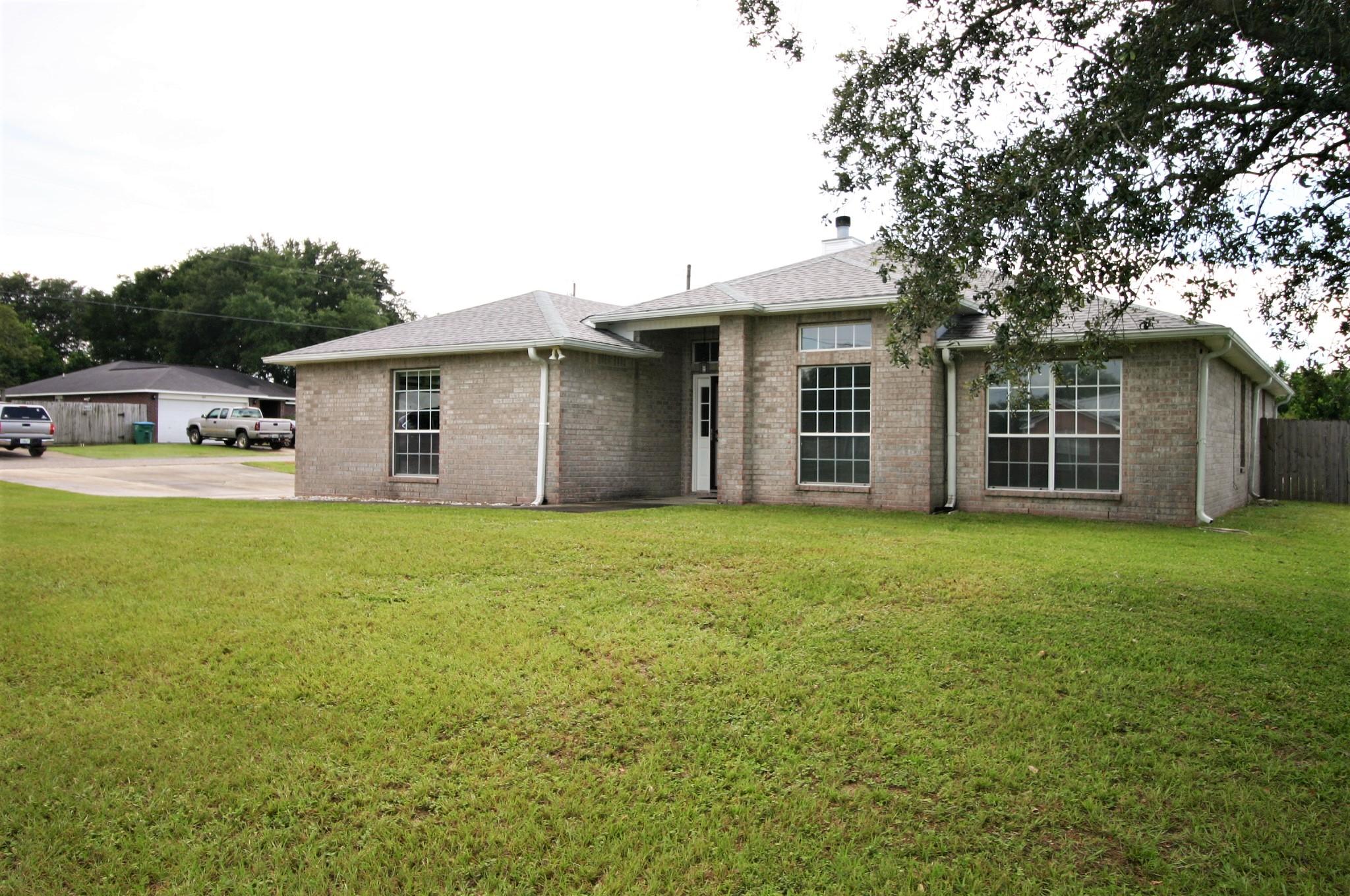 WESTVIEW ESTATES PH 3 - Residential