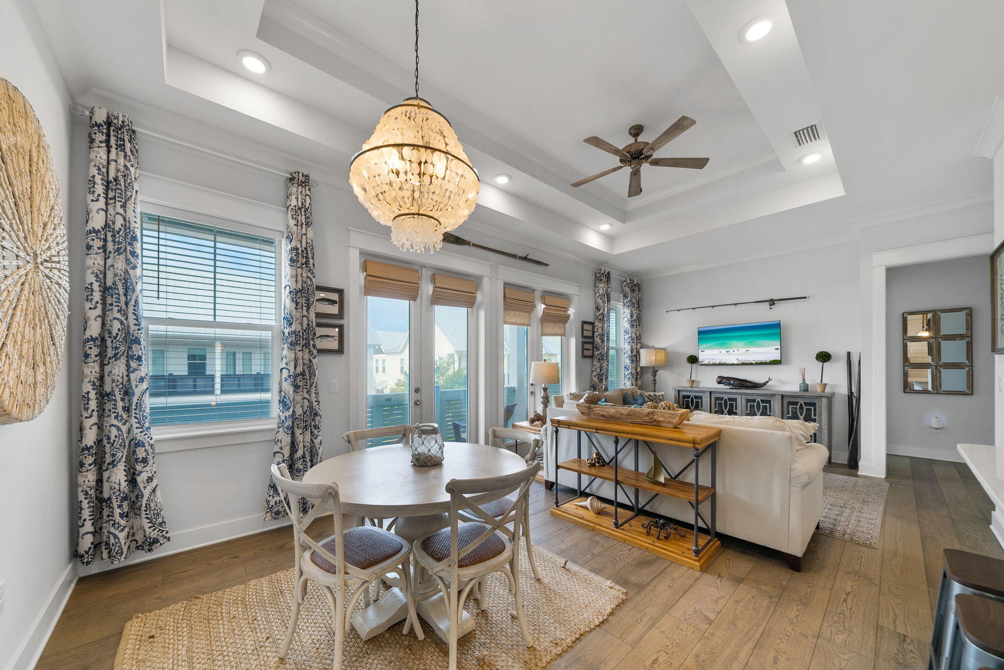 PROMINENCE - Residential