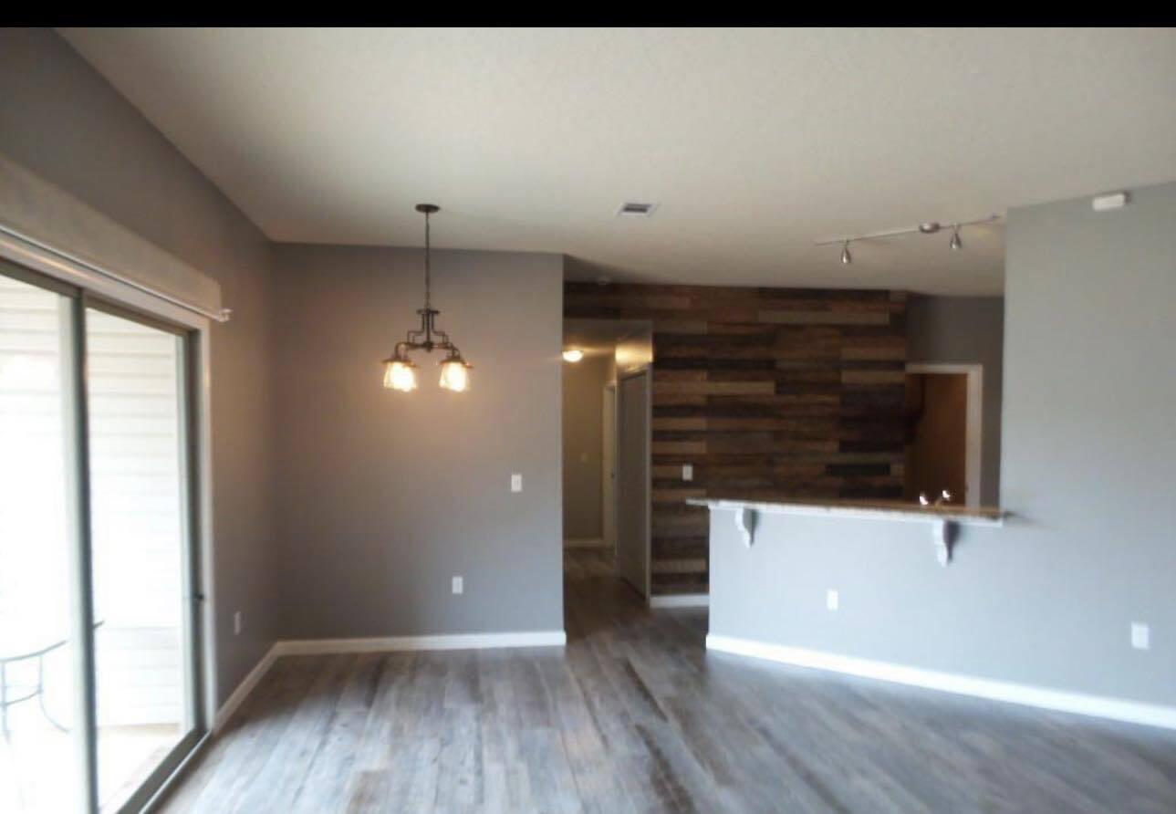 LEE FARMS PH II - Residential Lease
