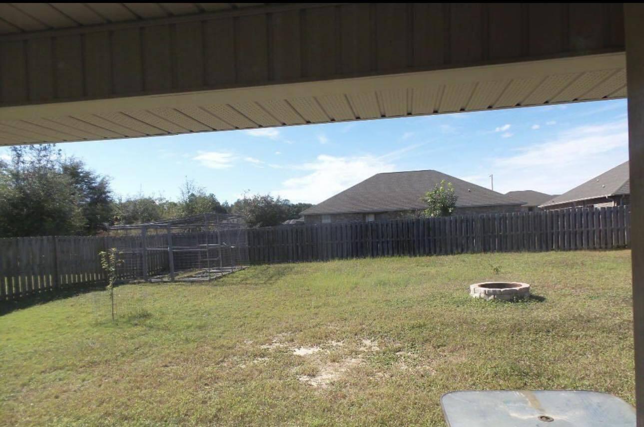LEE FARMS PH II - Residential Lease