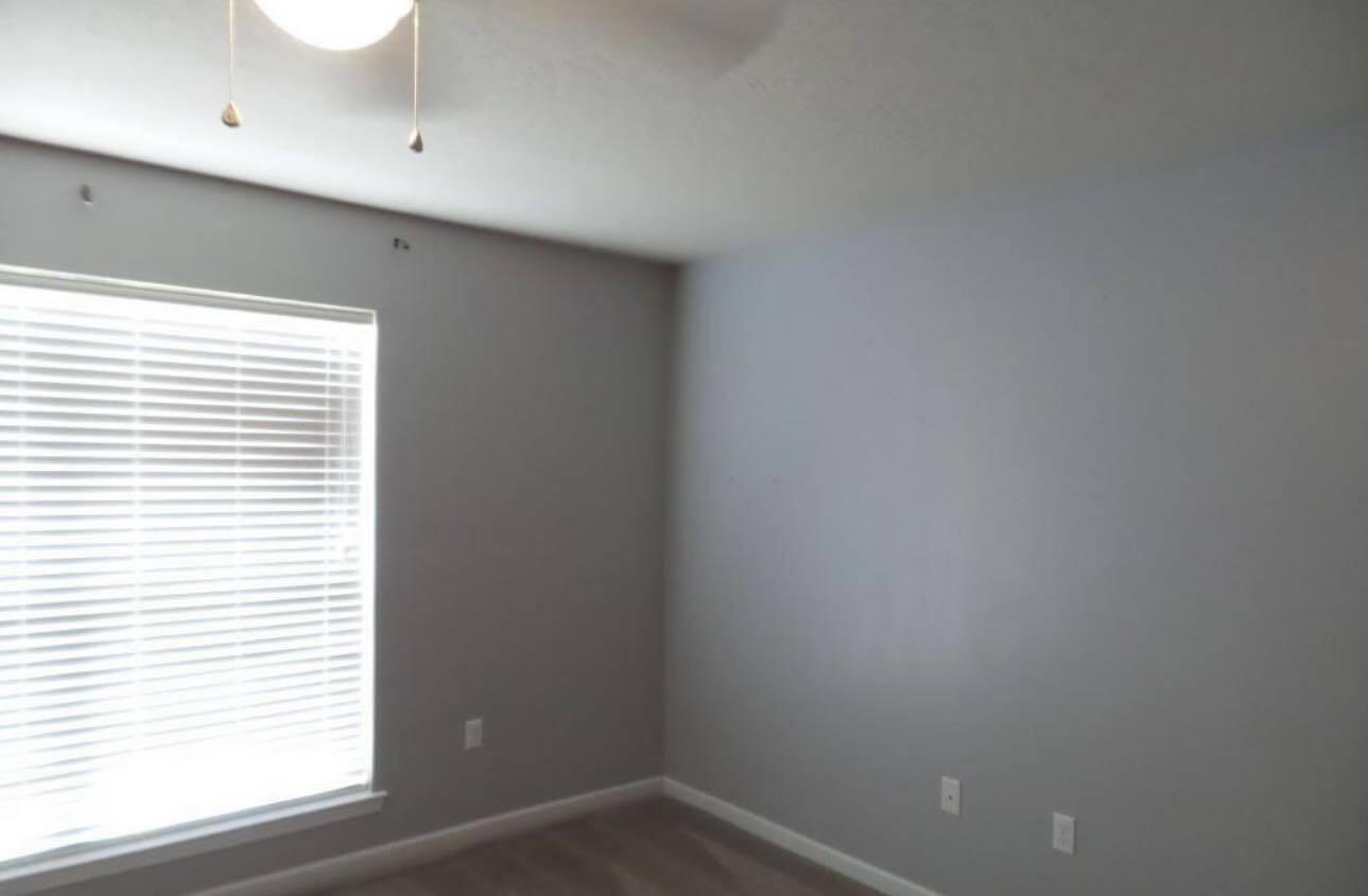 LEE FARMS PH II - Residential Lease