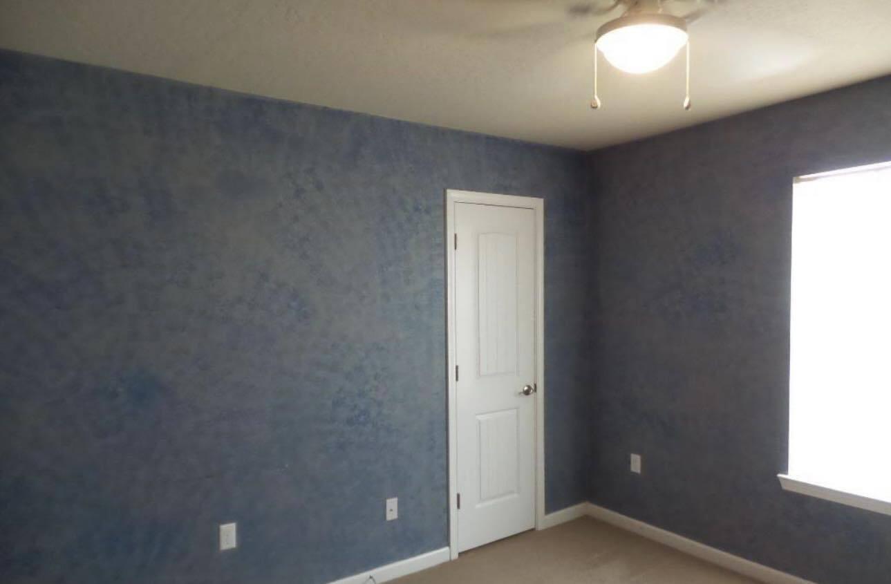 LEE FARMS PH II - Residential Lease