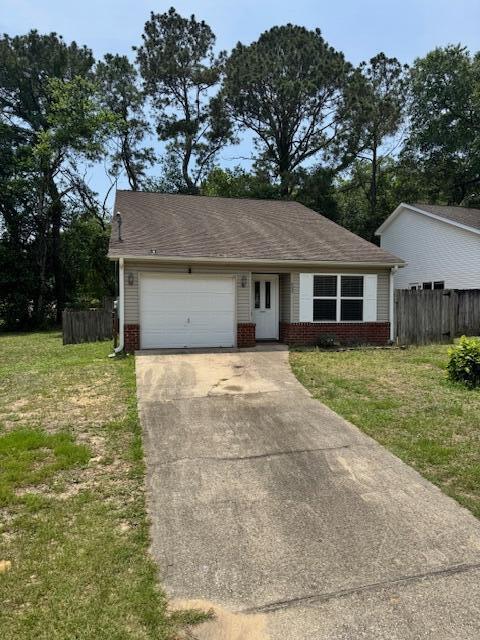 MORRIS ADDN TO CRESTVIEW - Residential