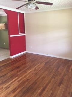 6TH ADD GARNIER BCH LOT 5 BLK 4 - Residential Lease