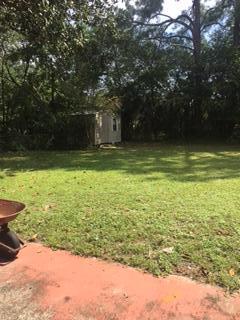 6TH ADD GARNIER BCH LOT 5 BLK 4 - Residential Lease