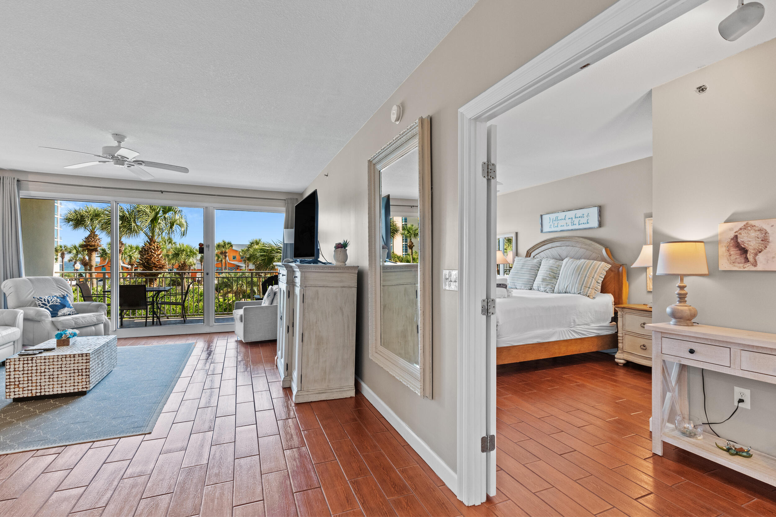 STERLING SHORES - Residential