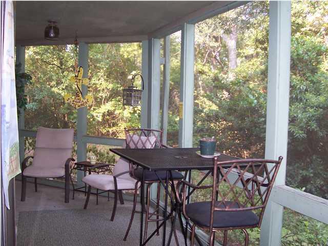 GARDEN OAKS CONDO - Residential Lease