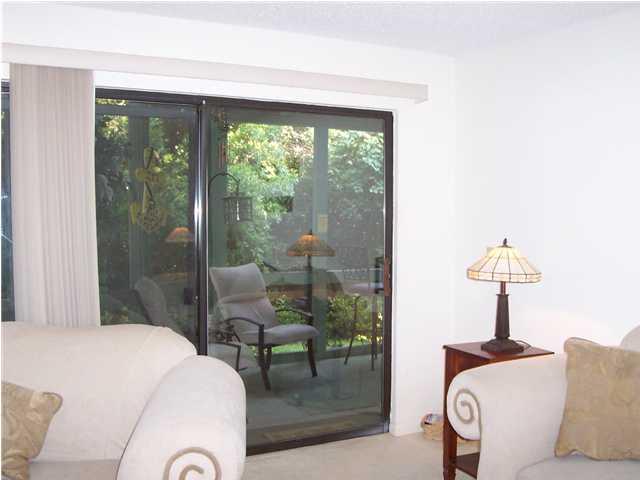 GARDEN OAKS CONDO - Residential Lease