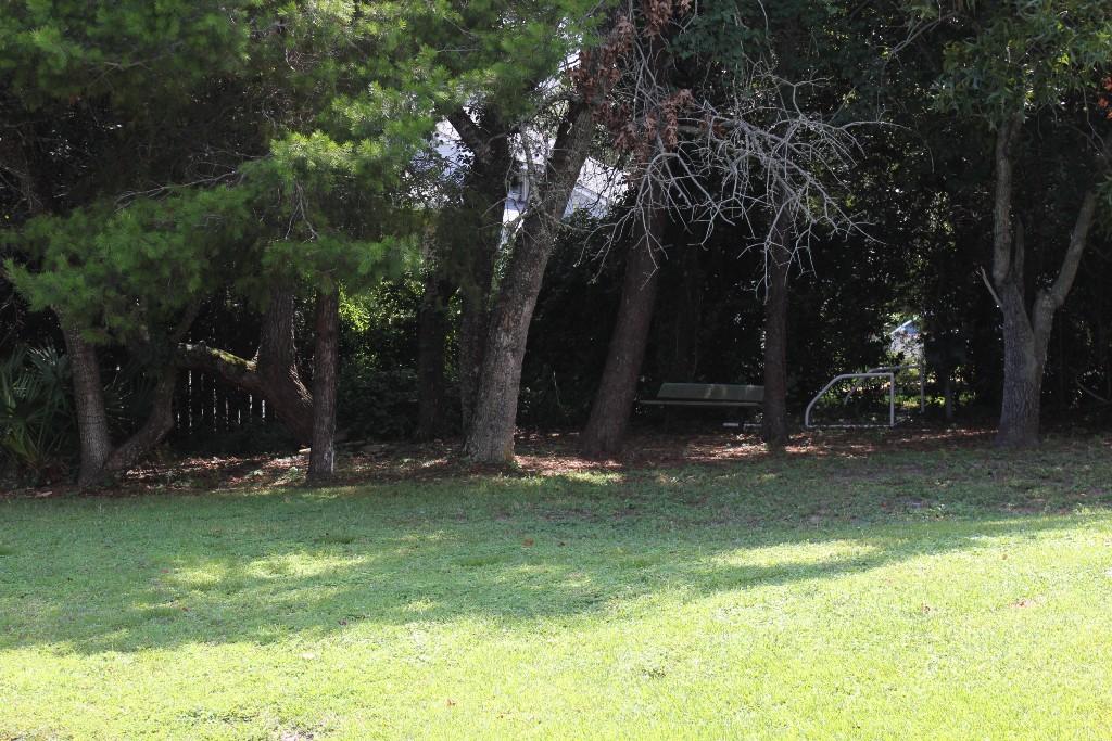 GARDEN OAKS CONDO - Residential Lease