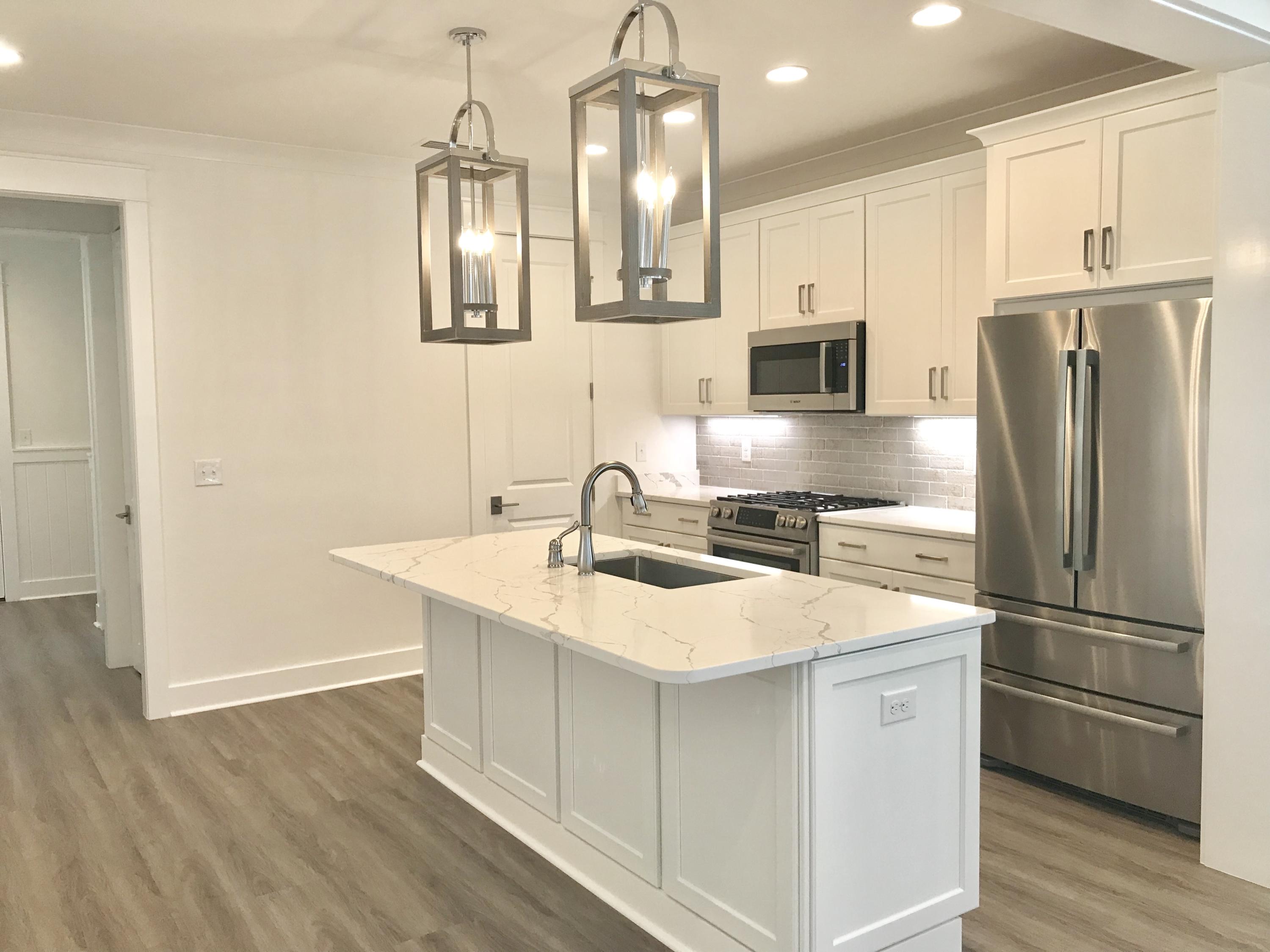 WATERSOUND ORIGINS - Residential Lease