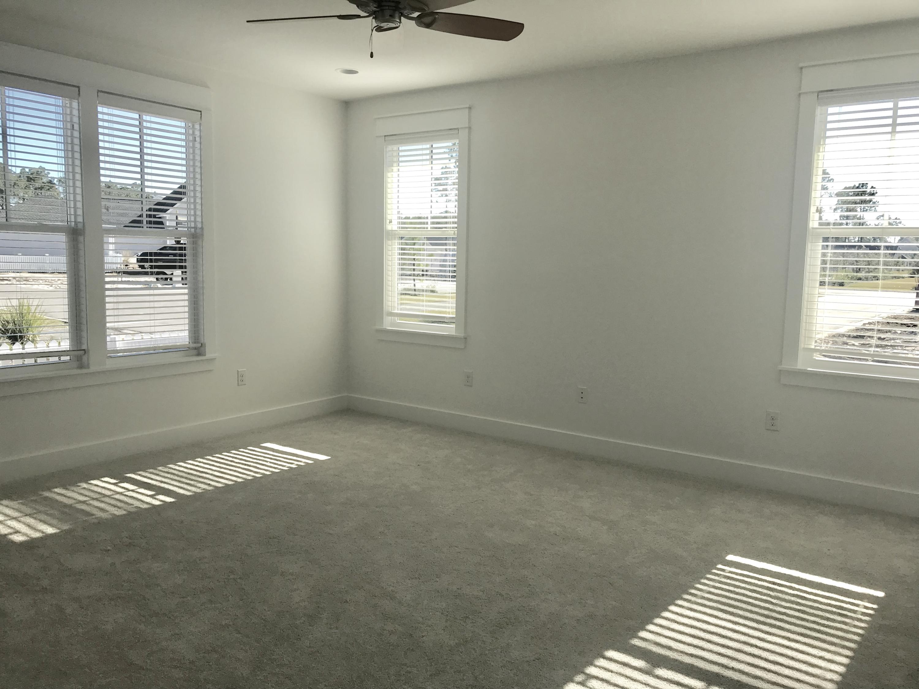 WATERSOUND ORIGINS - Residential Lease