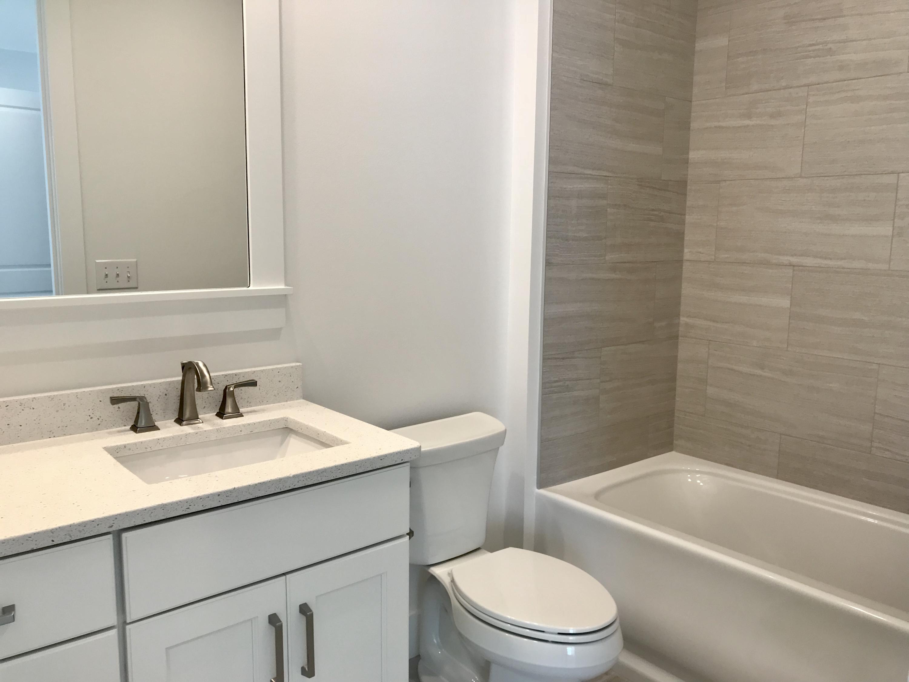 WATERSOUND ORIGINS - Residential Lease