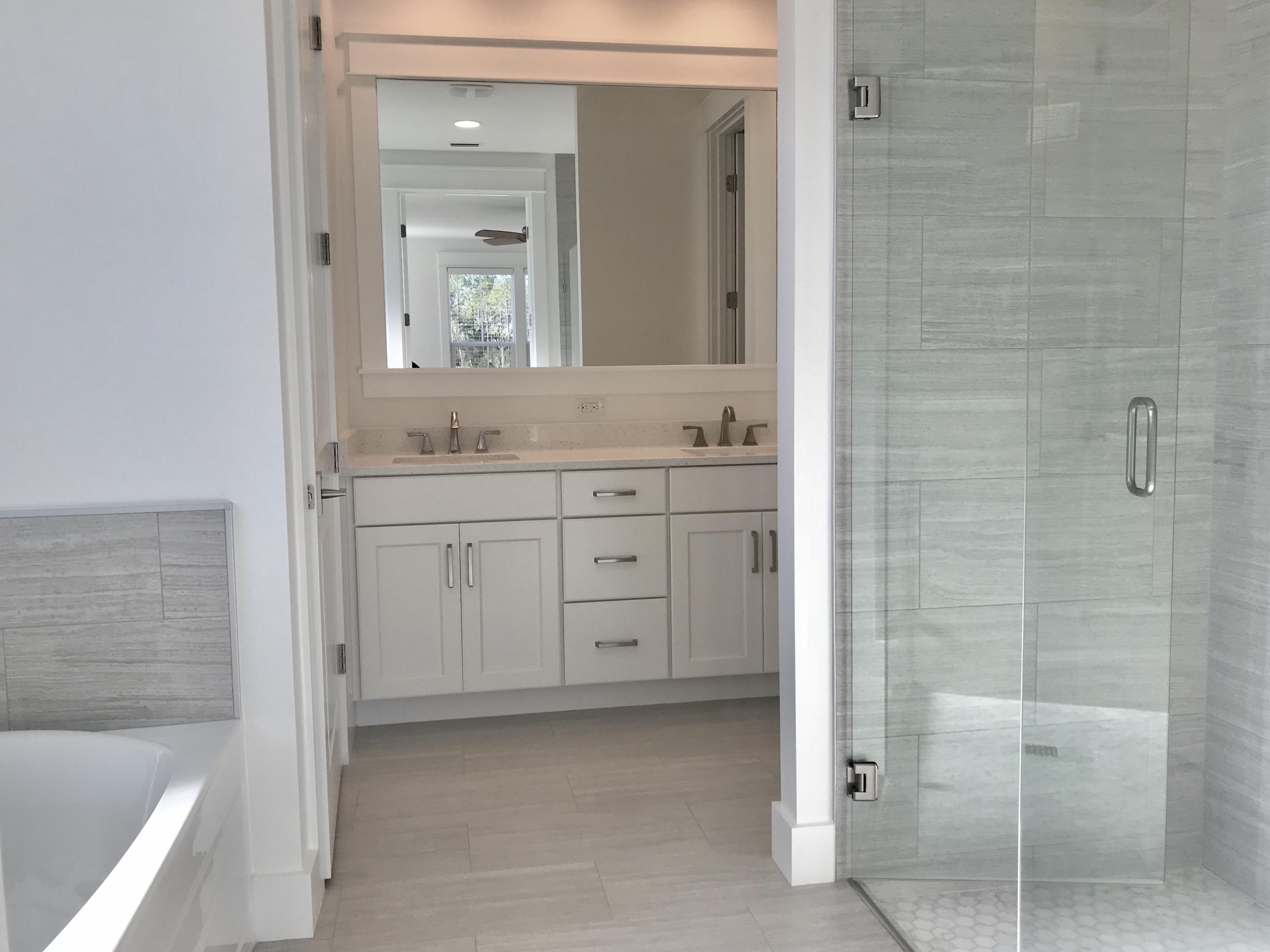 WATERSOUND ORIGINS - Residential Lease