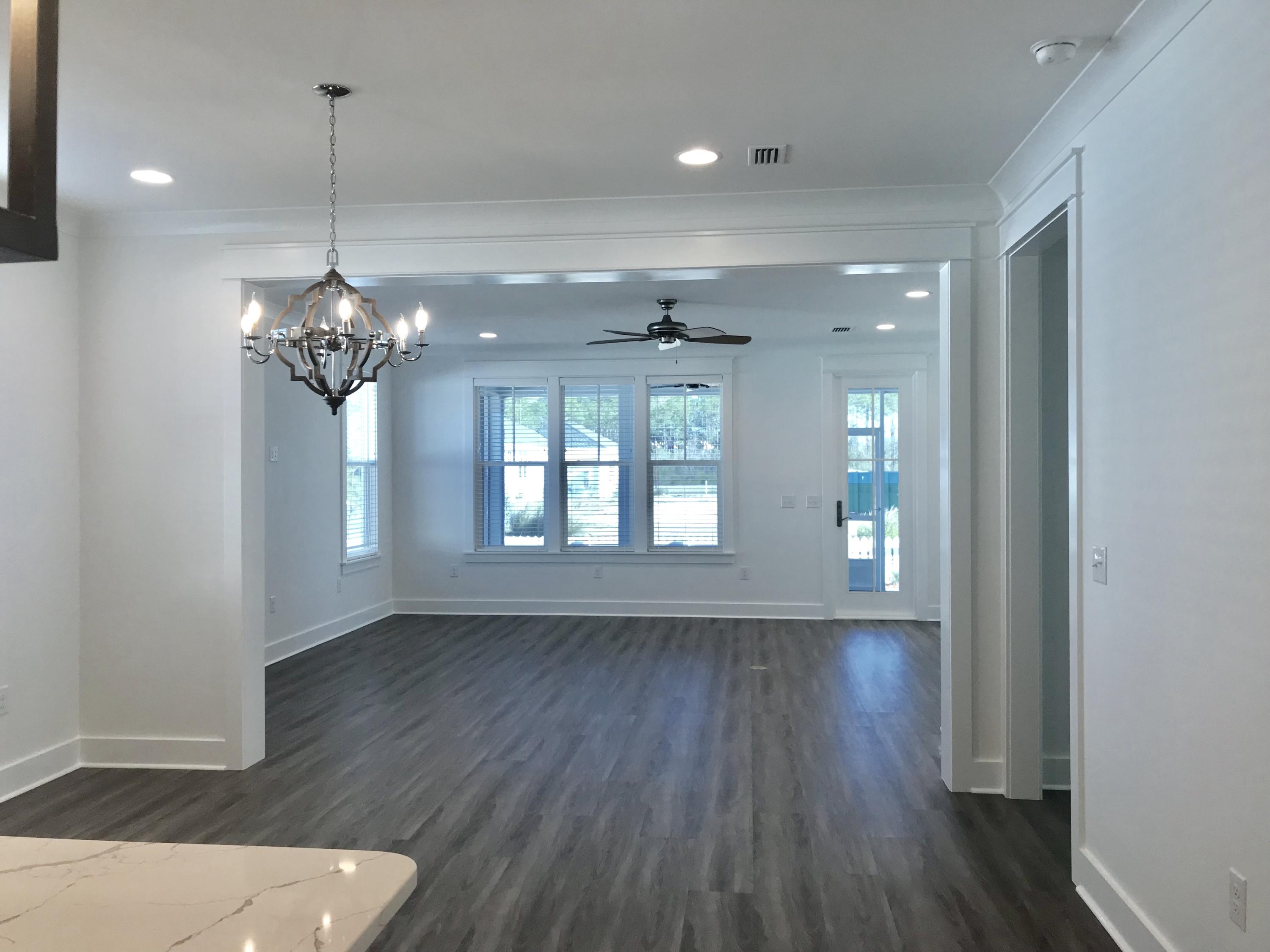 WATERSOUND ORIGINS - Residential Lease