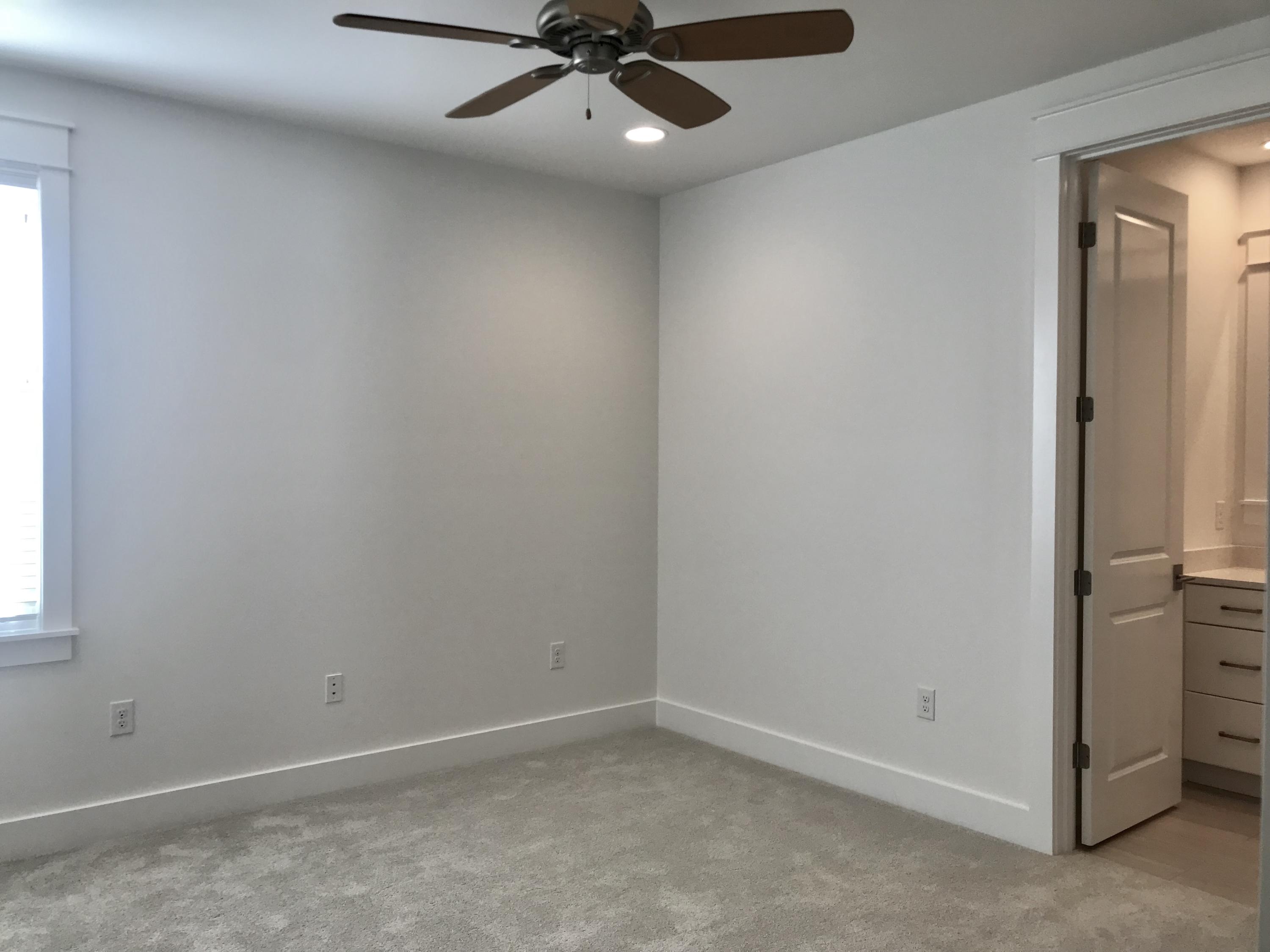 WATERSOUND ORIGINS - Residential Lease
